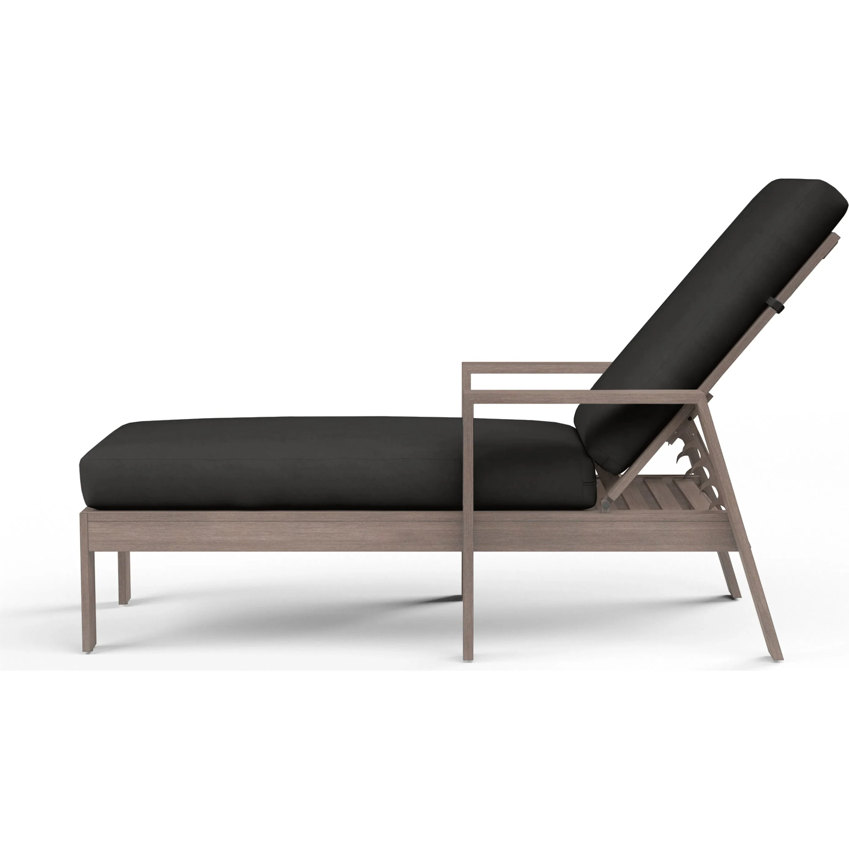 Laguna Outdoor Chaise Lounge - Image 10