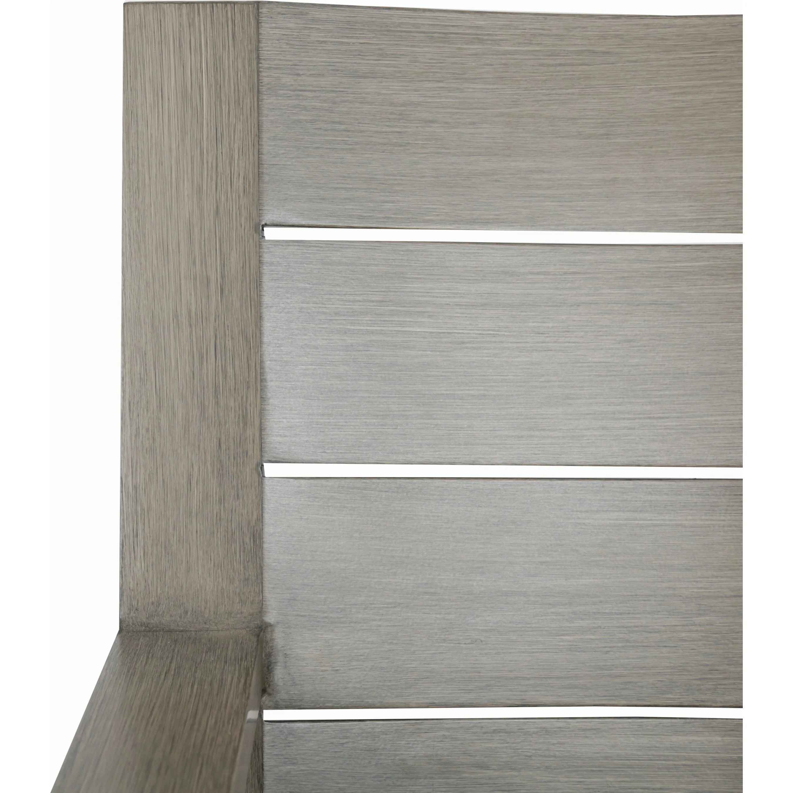 Laguna Outdoor Club Chair - Image 7