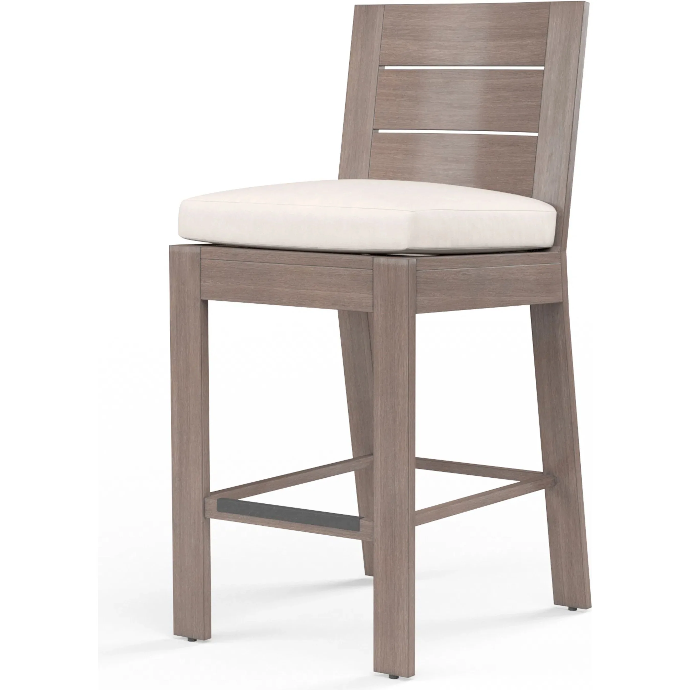 Laguna Outdoor Counter Stool - Image 6