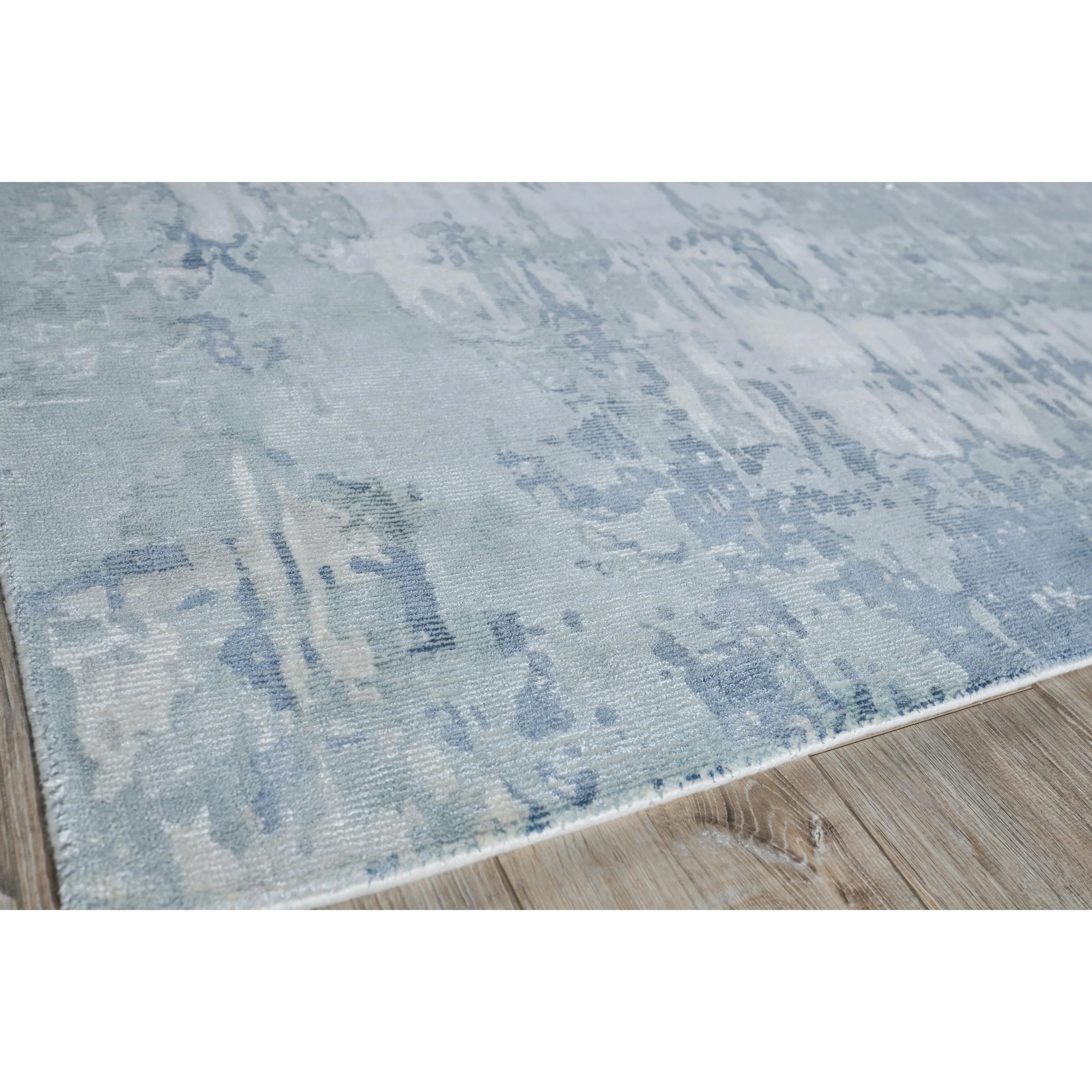 Laguna Rug - Image 2