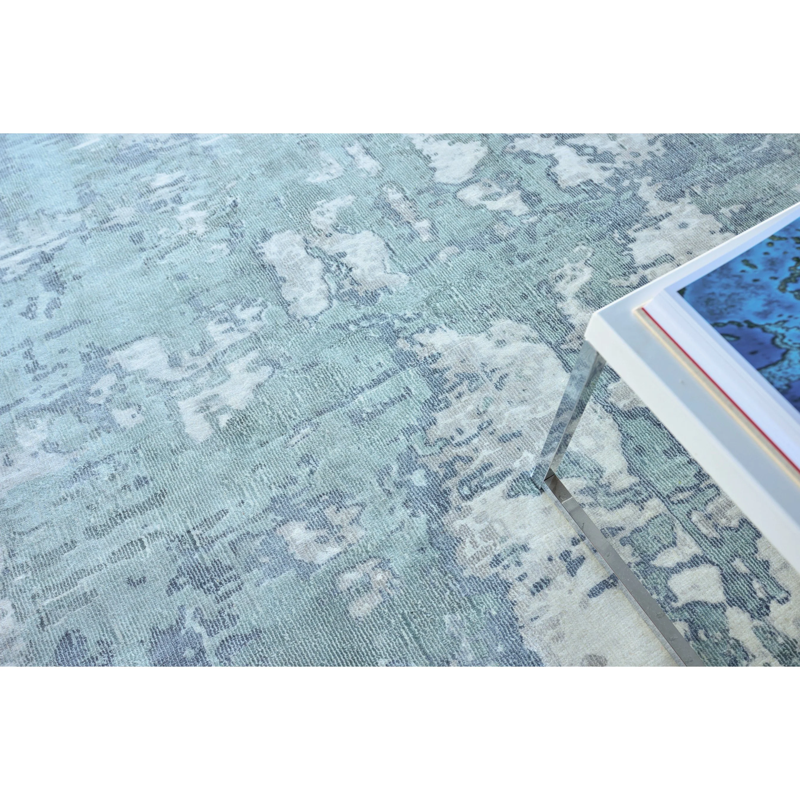 Laguna Rug - Image 5