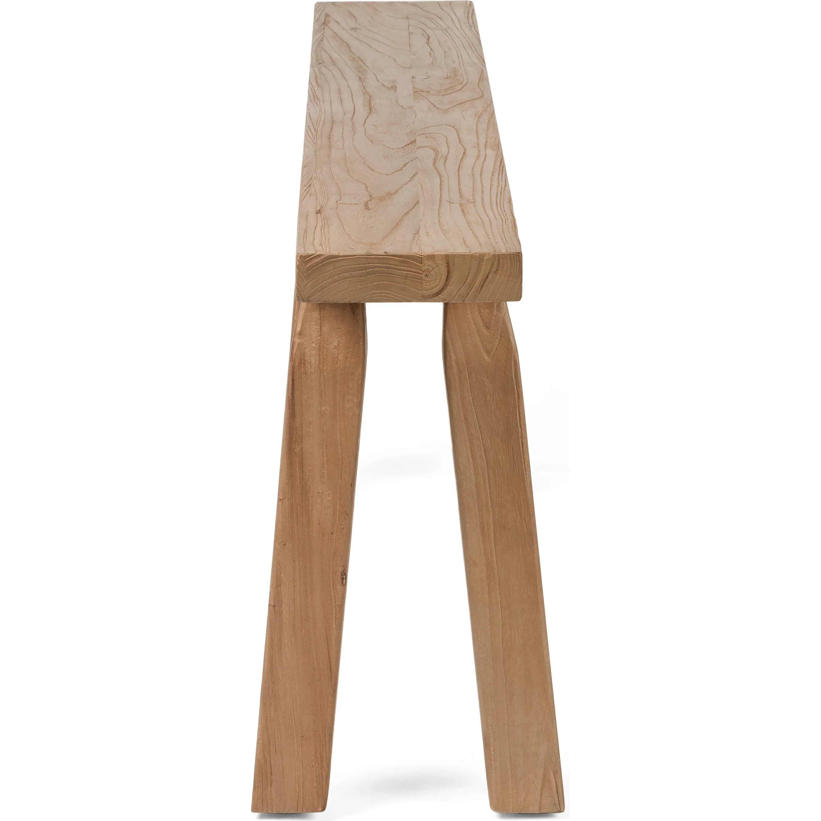 Lahana Accent Bench - Image 4