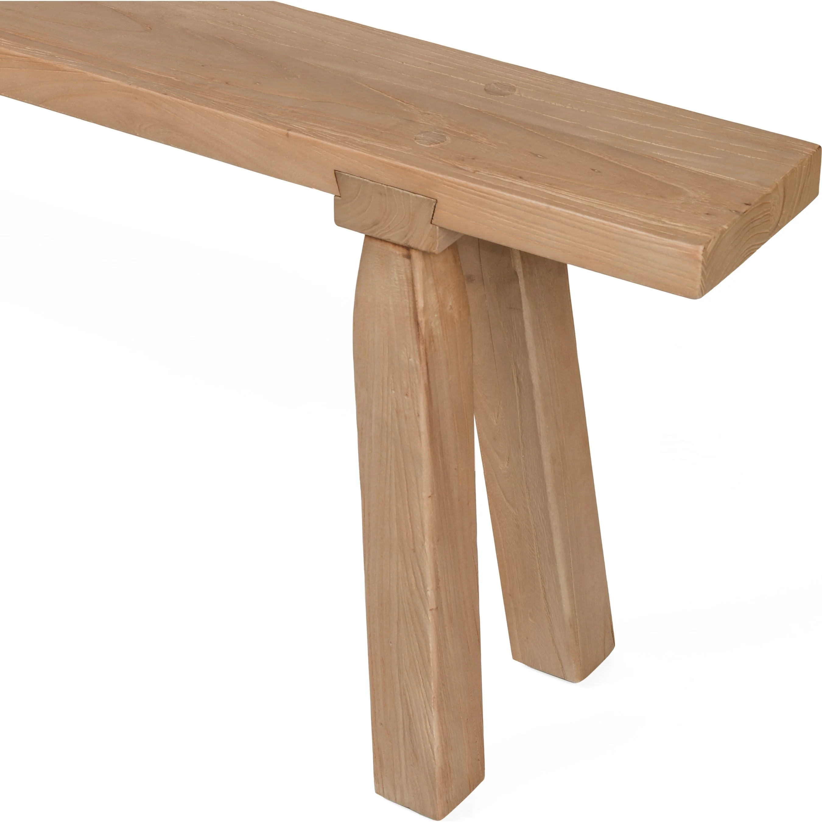 Lahana Accent Bench - Image 5