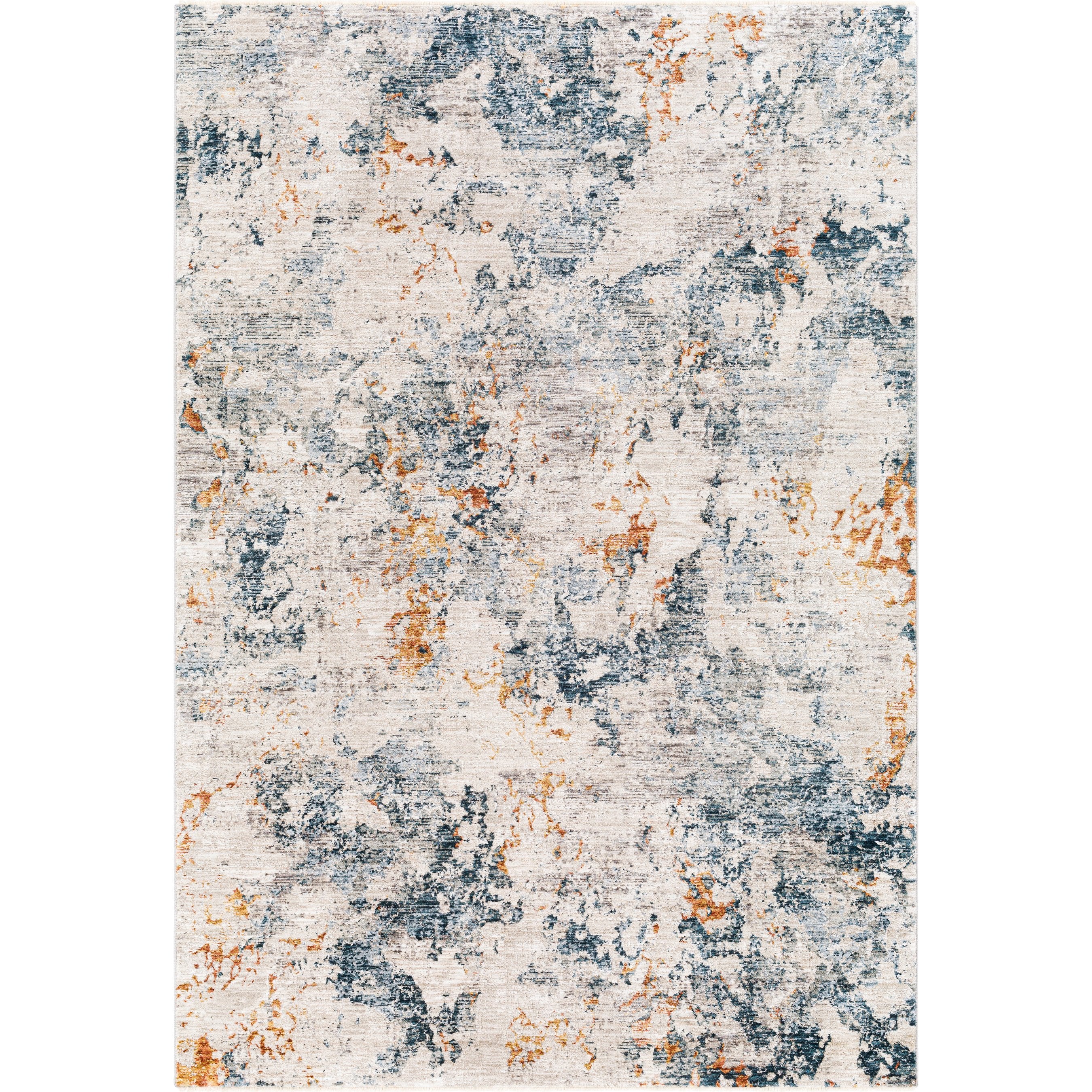 Laila Rug
