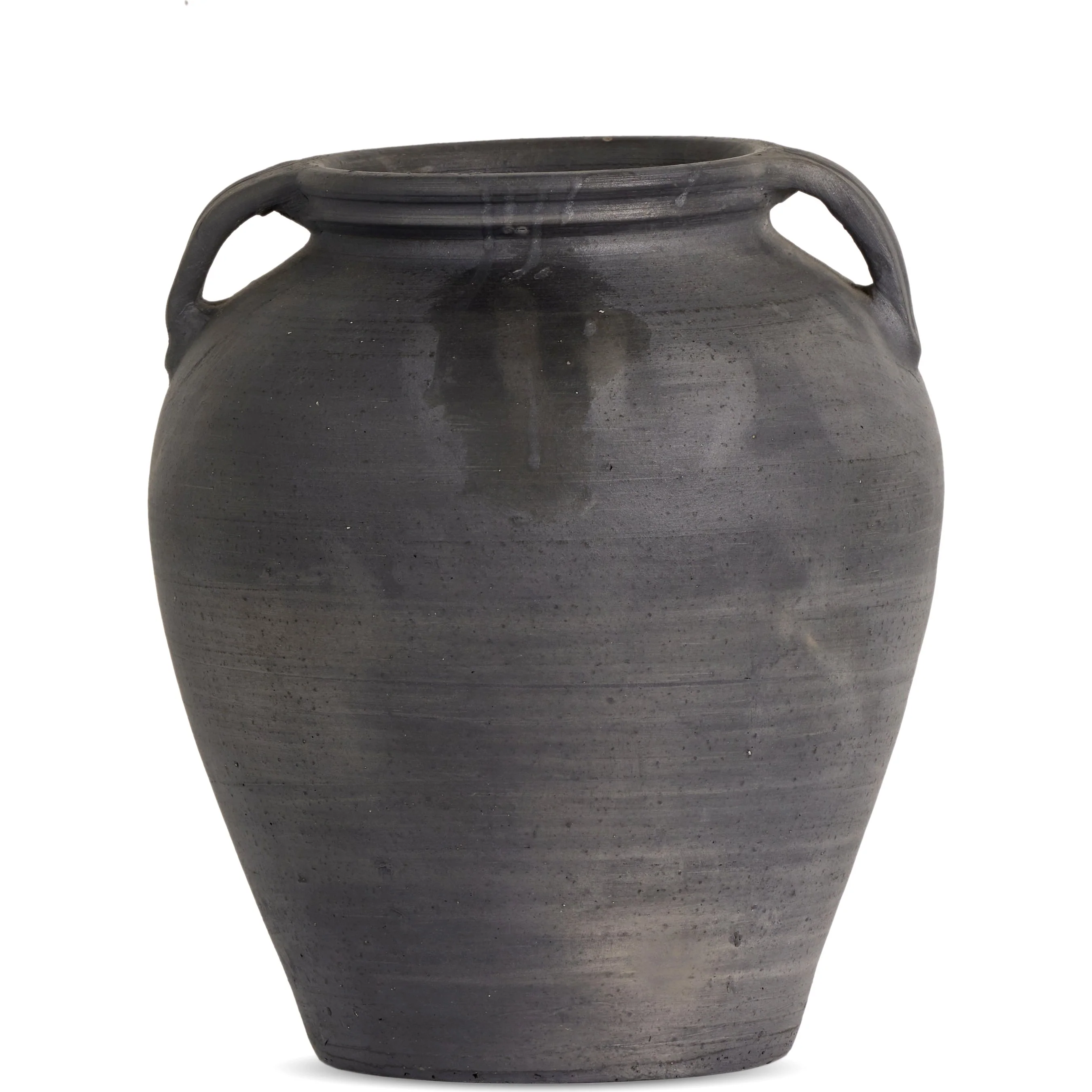 Laith Vase