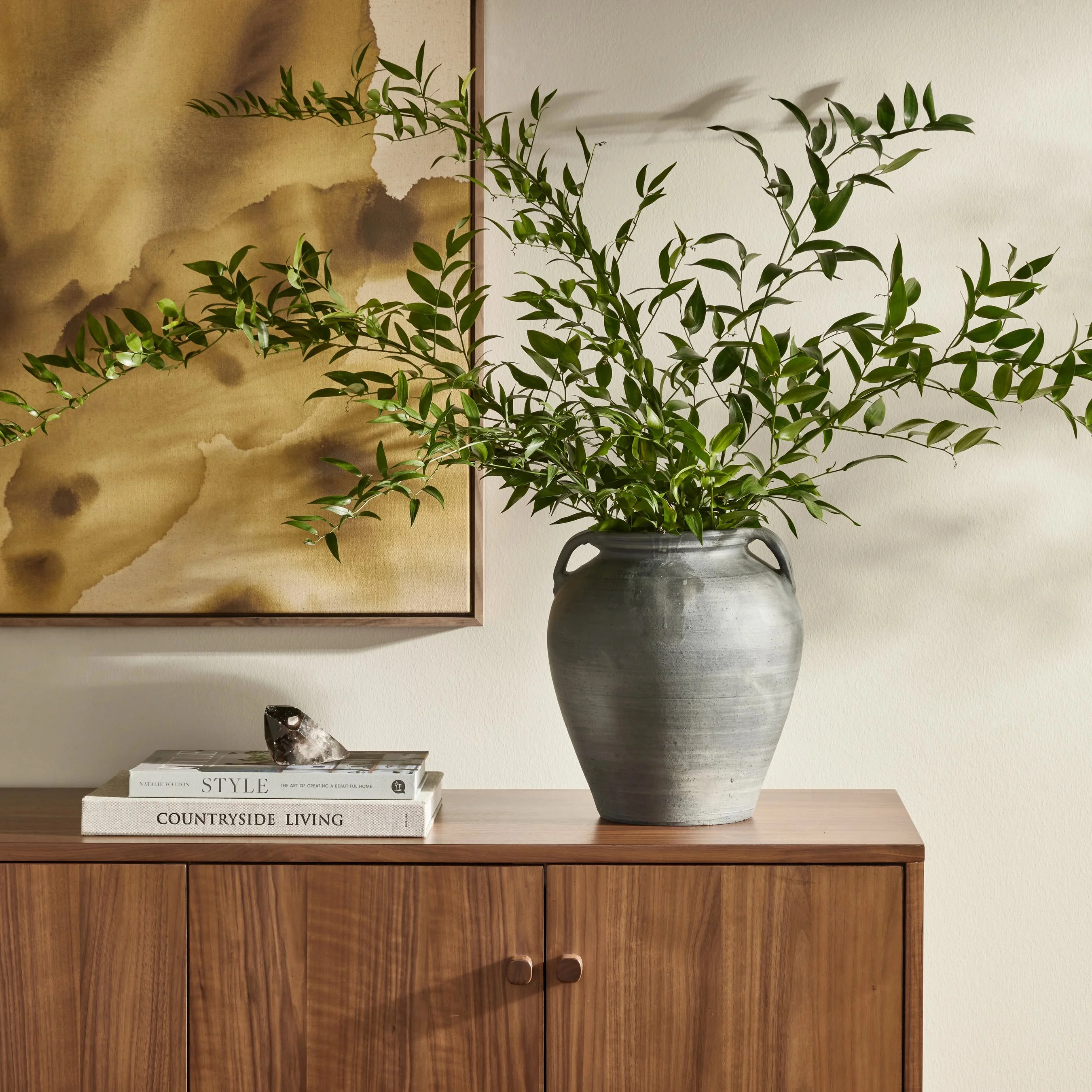 Laith Vase - Image 5