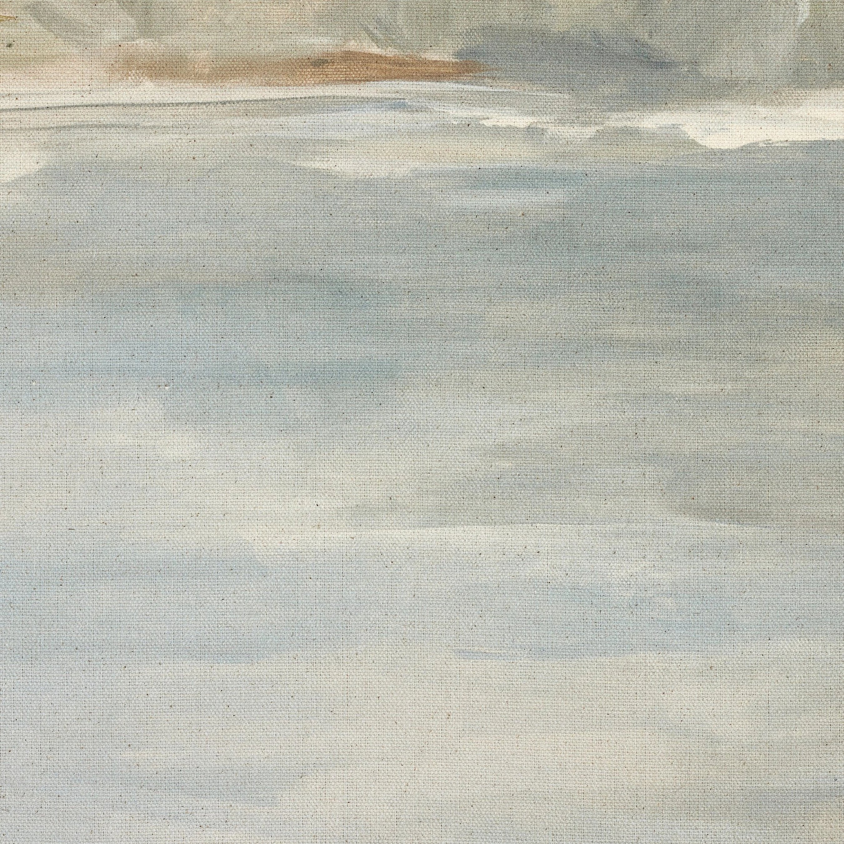 Lake by Lauren Fuhr - Image 6