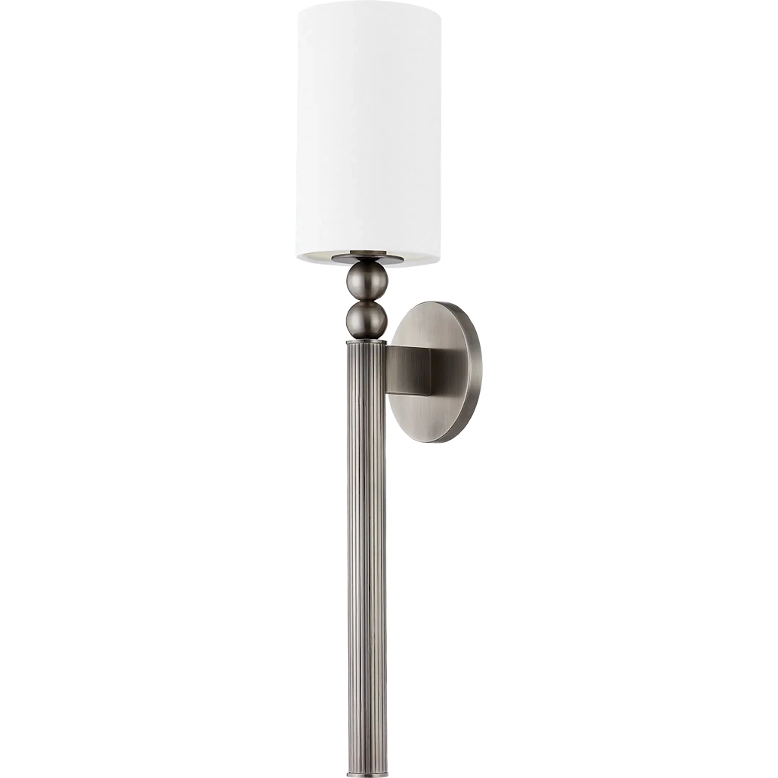 Lakeport Wall Sconce - Image 2