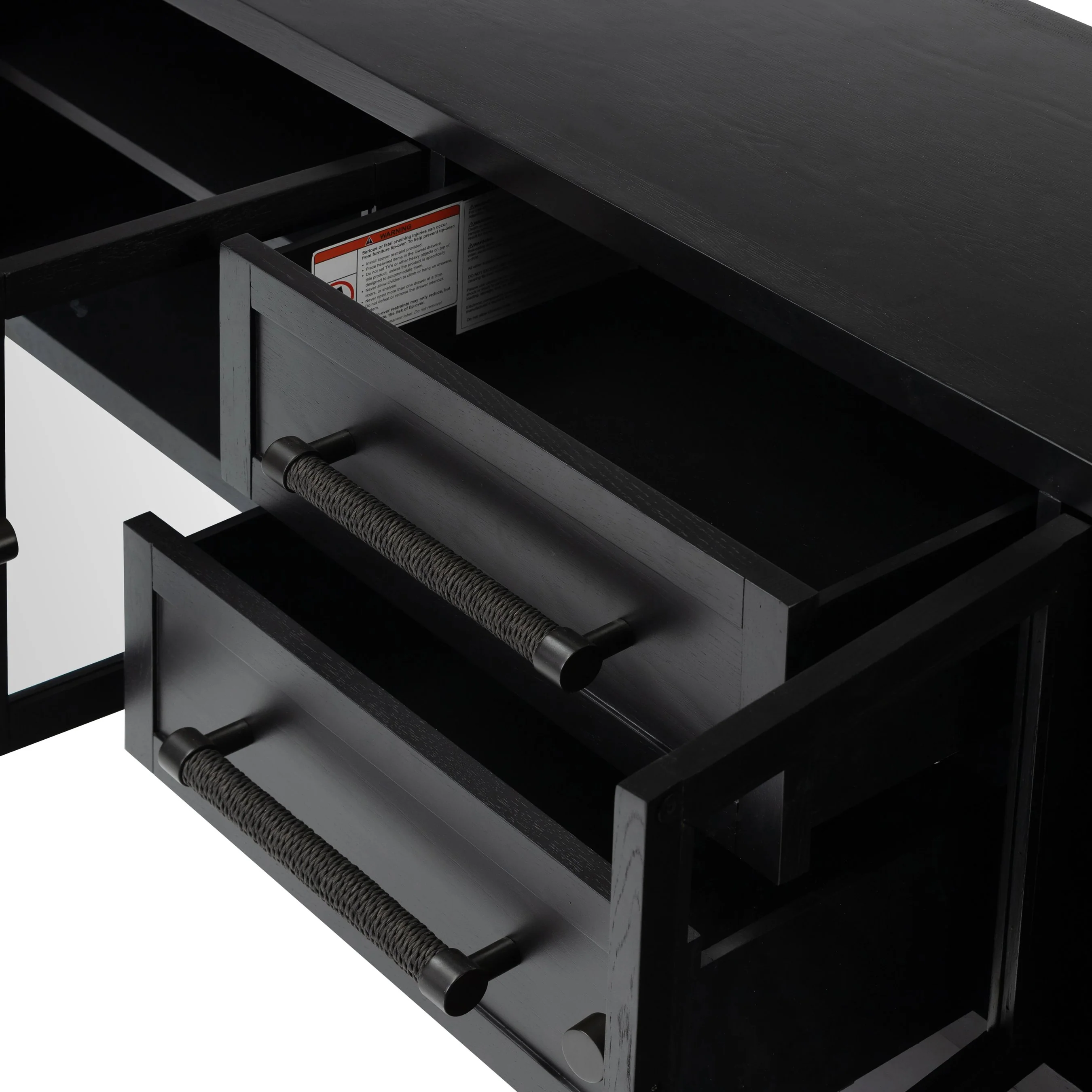 Laker Media Console - Image 10