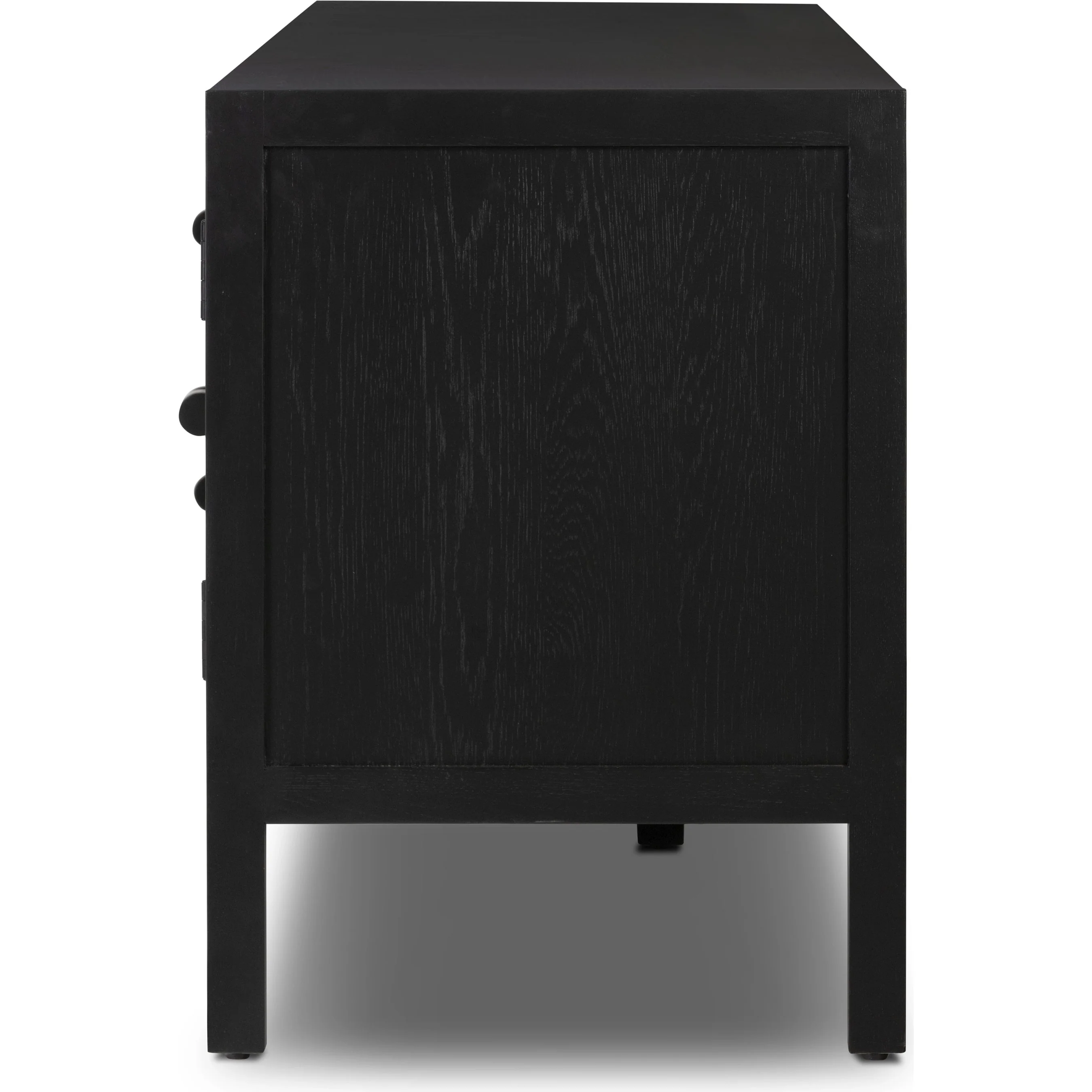Laker Media Console - Image 4