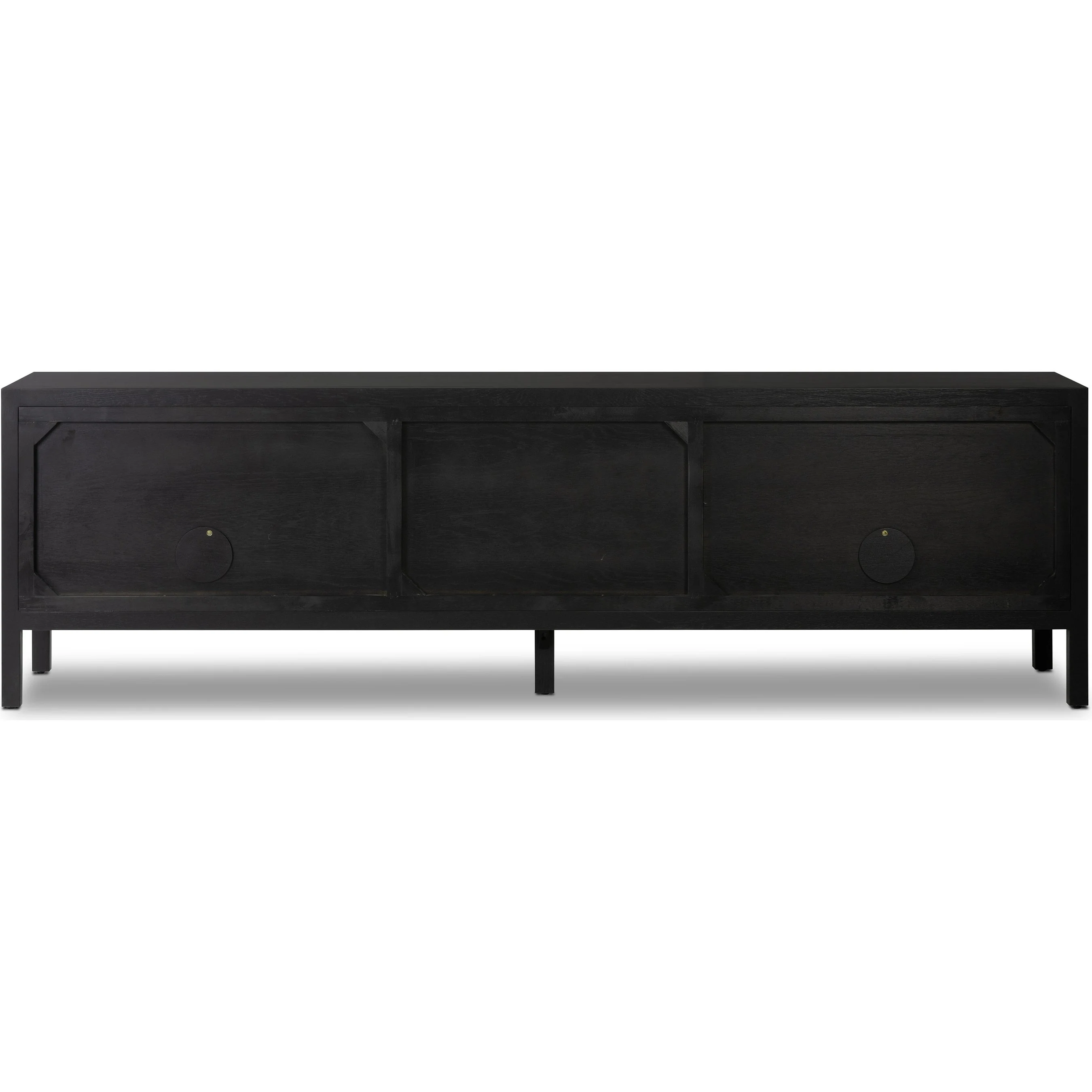 Laker Media Console - Image 5