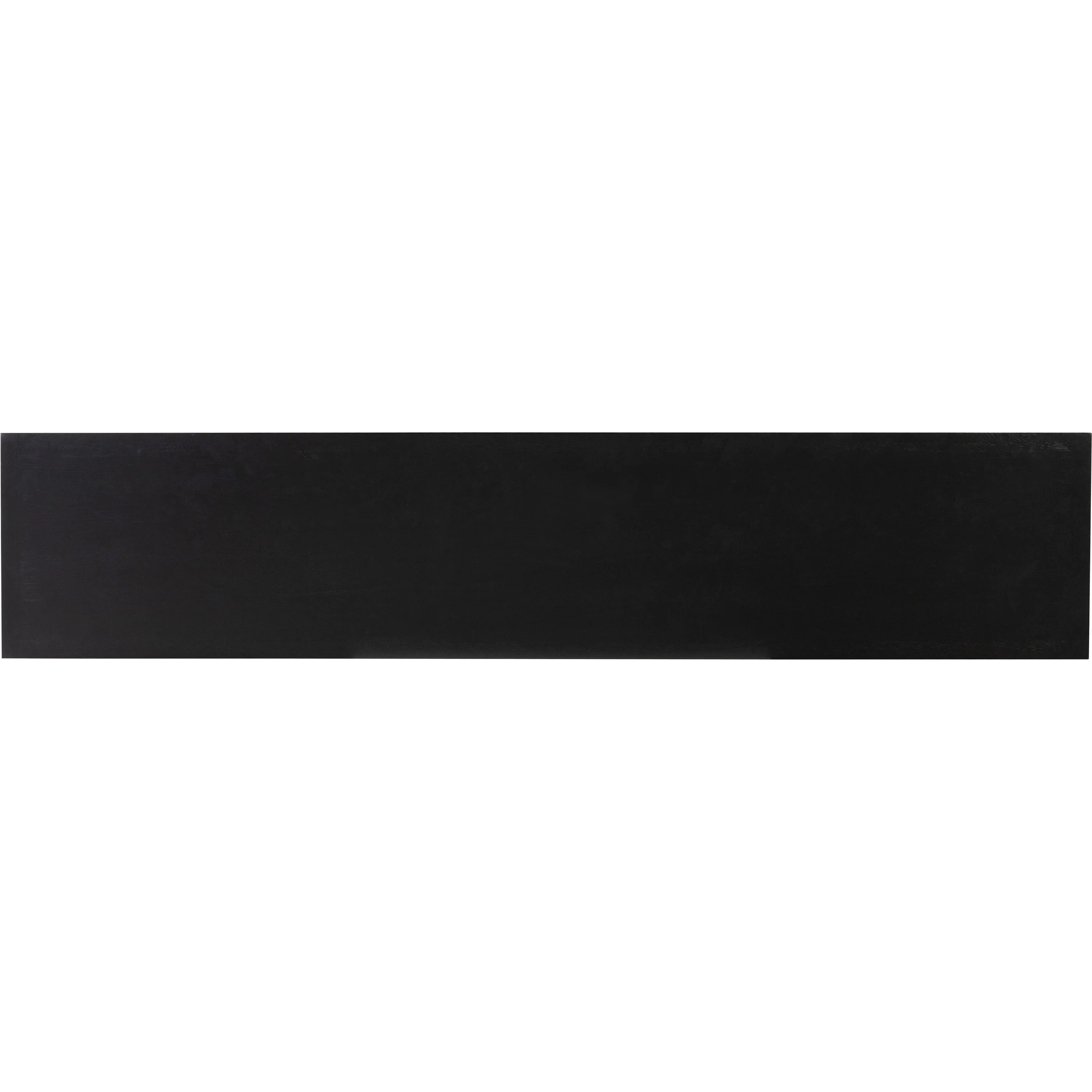 Laker Media Console - Image 6