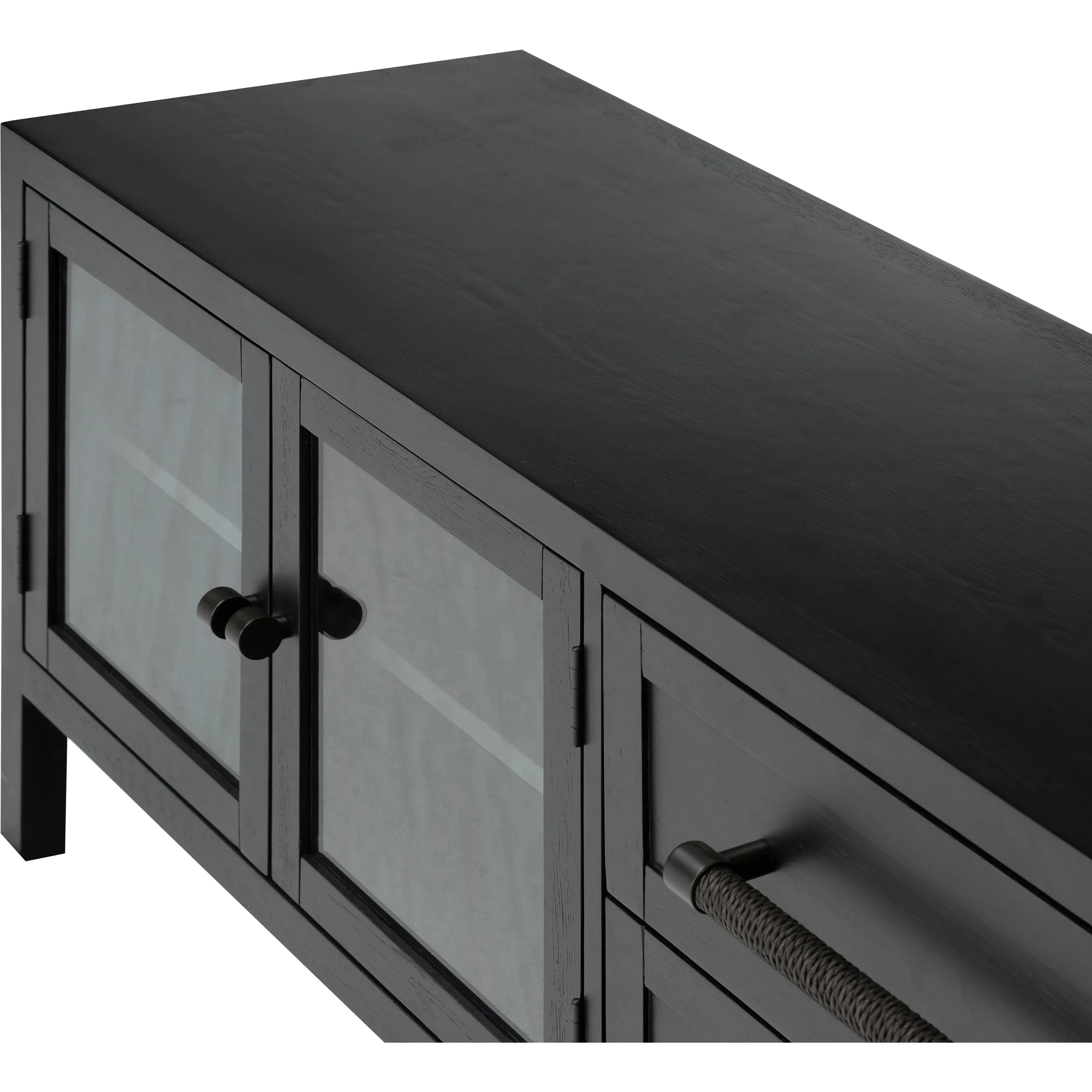 Laker Media Console - Image 7