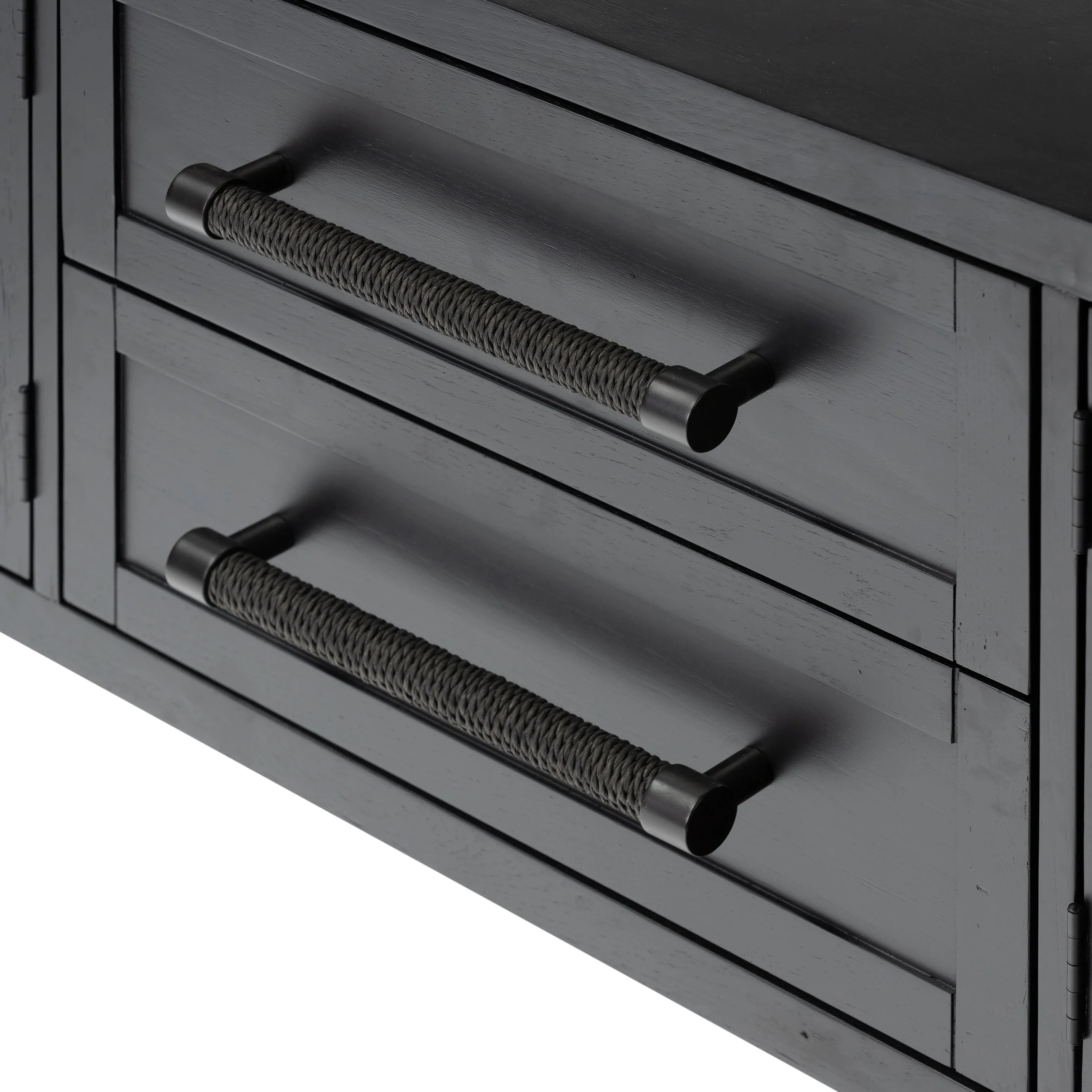 Laker Media Console - Image 8