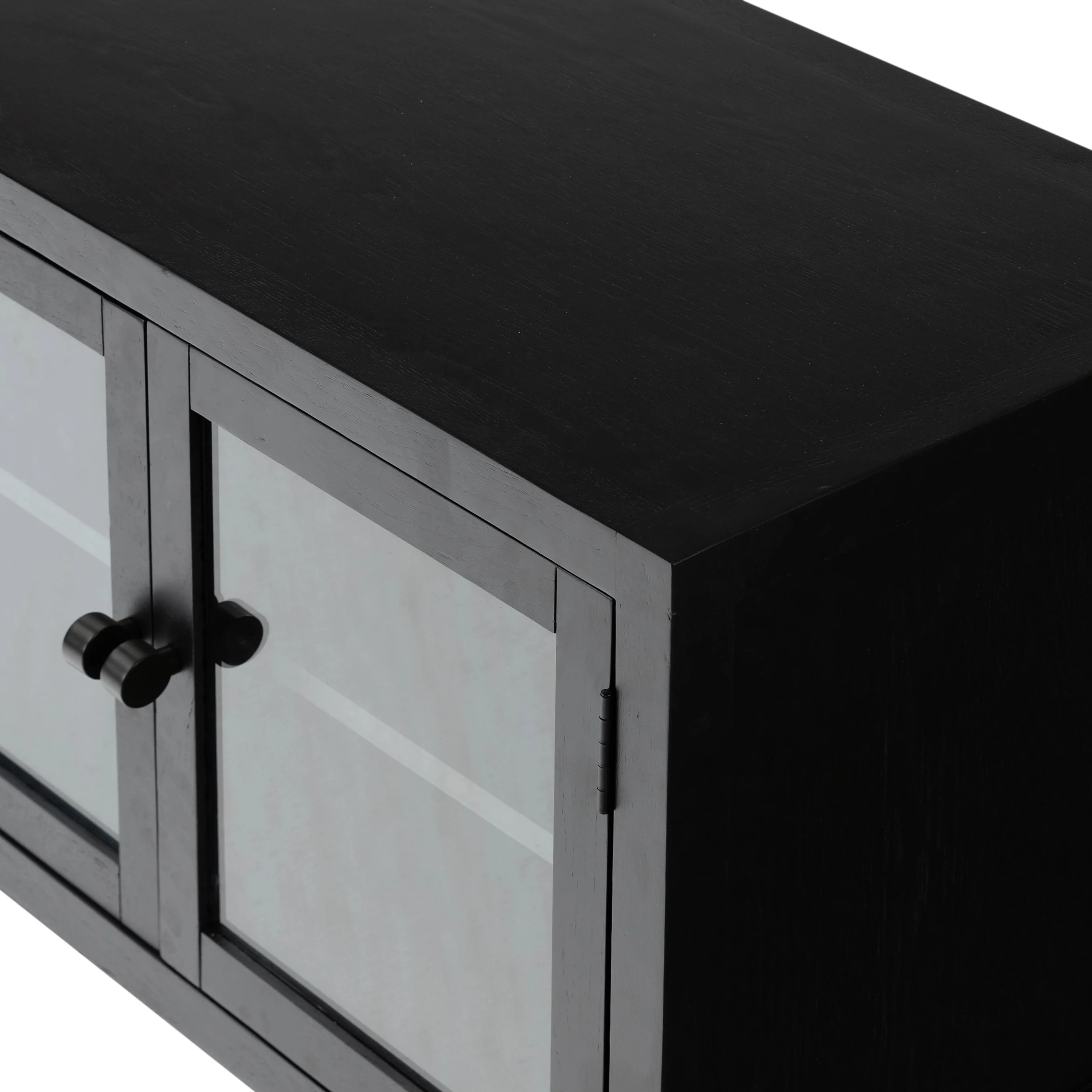 Laker Media Console - Image 9