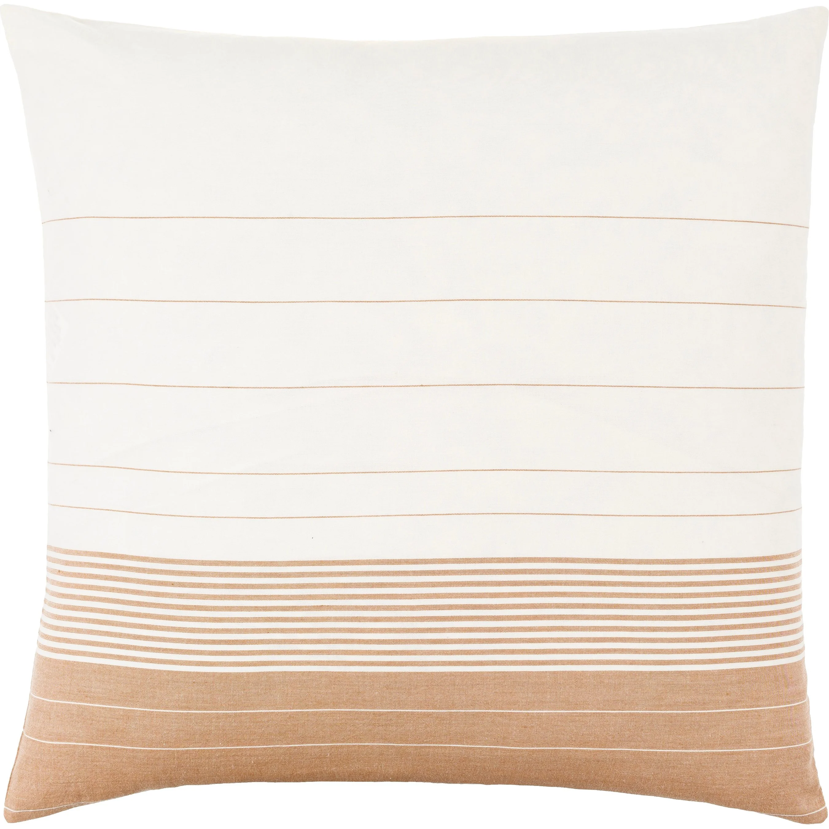 Lakshmi Pillow - 481809