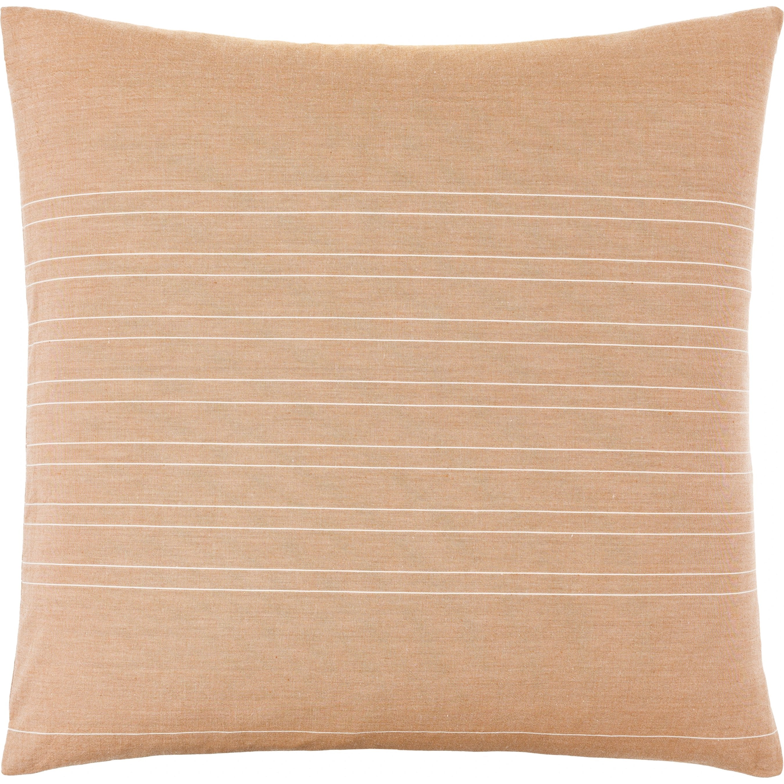 Lakshmi Pillow - 481818 - Image 2