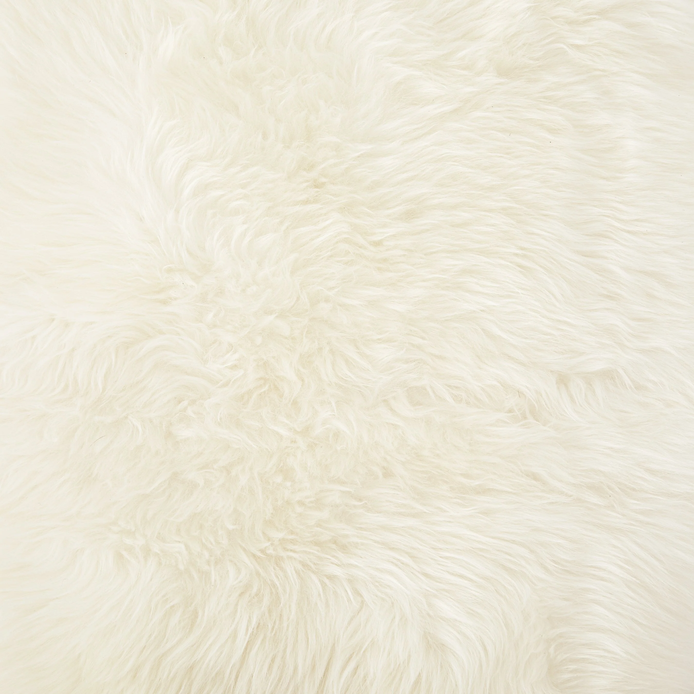 Lalo Lambskin Throw - Image 3