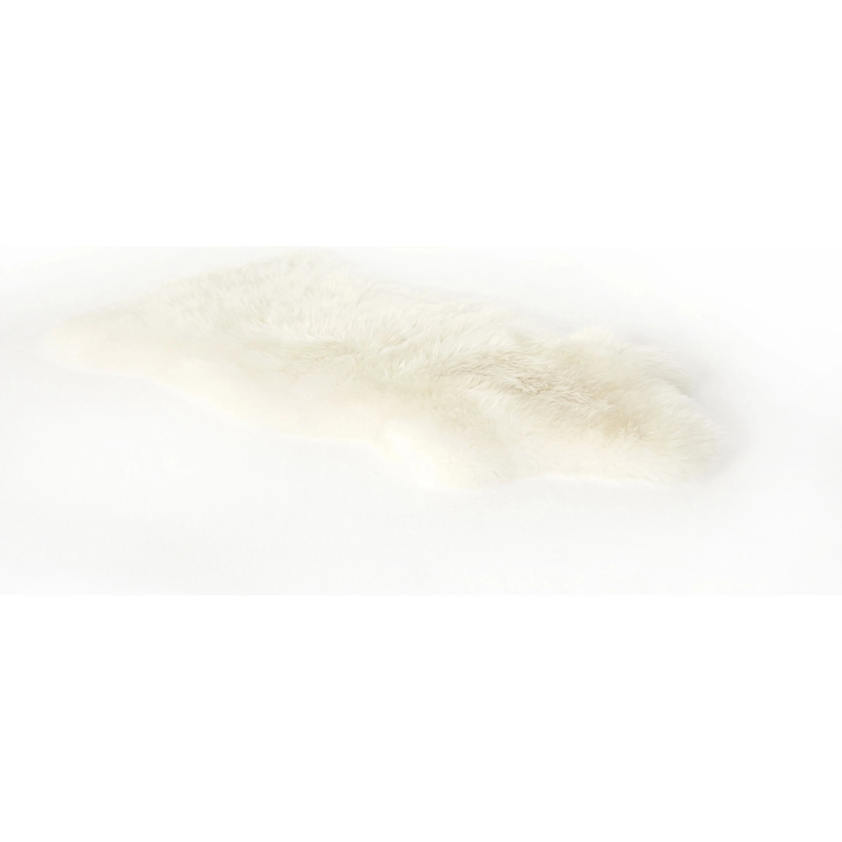 Lalo Lambskin Throw - Image 7