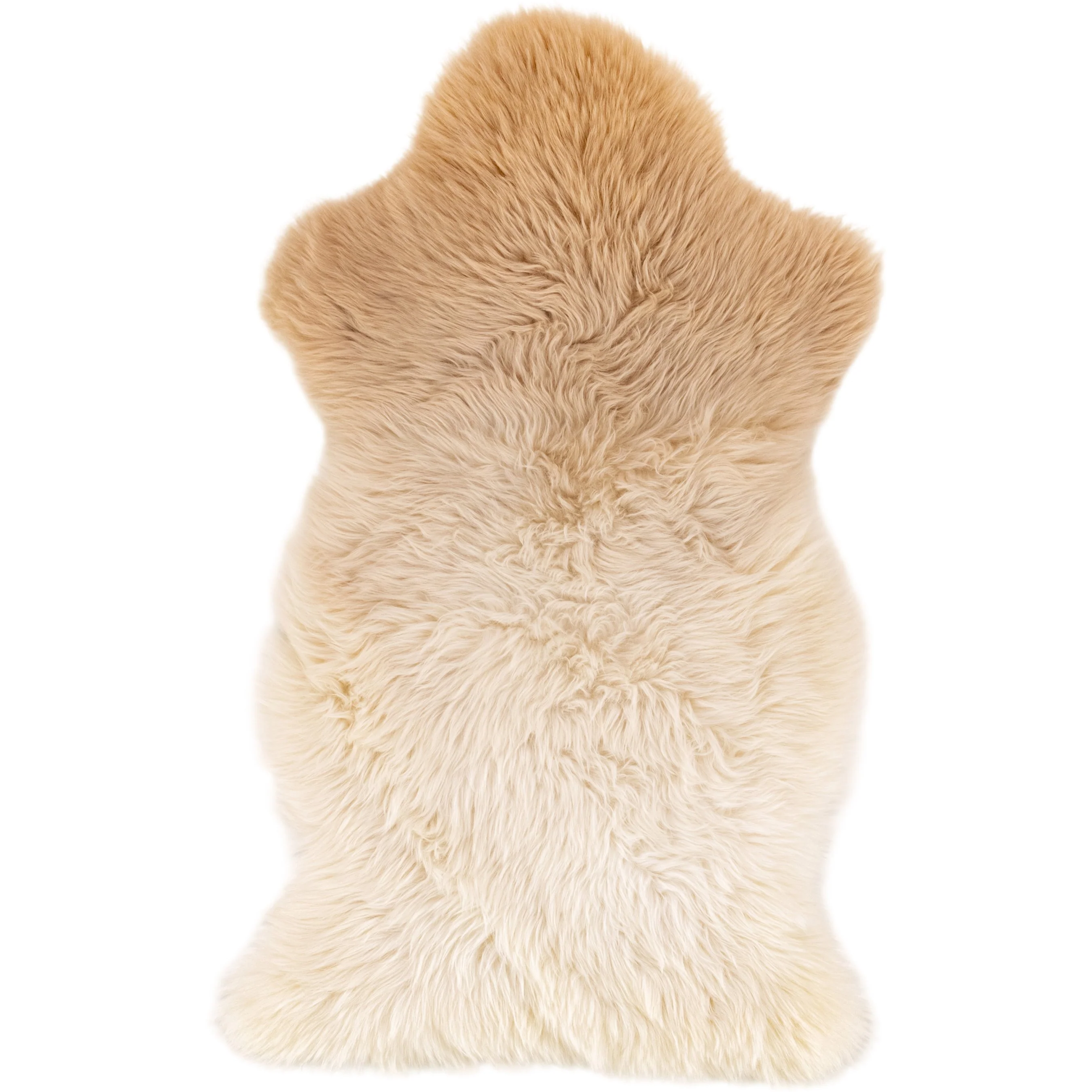 Lalo Ombre Throw