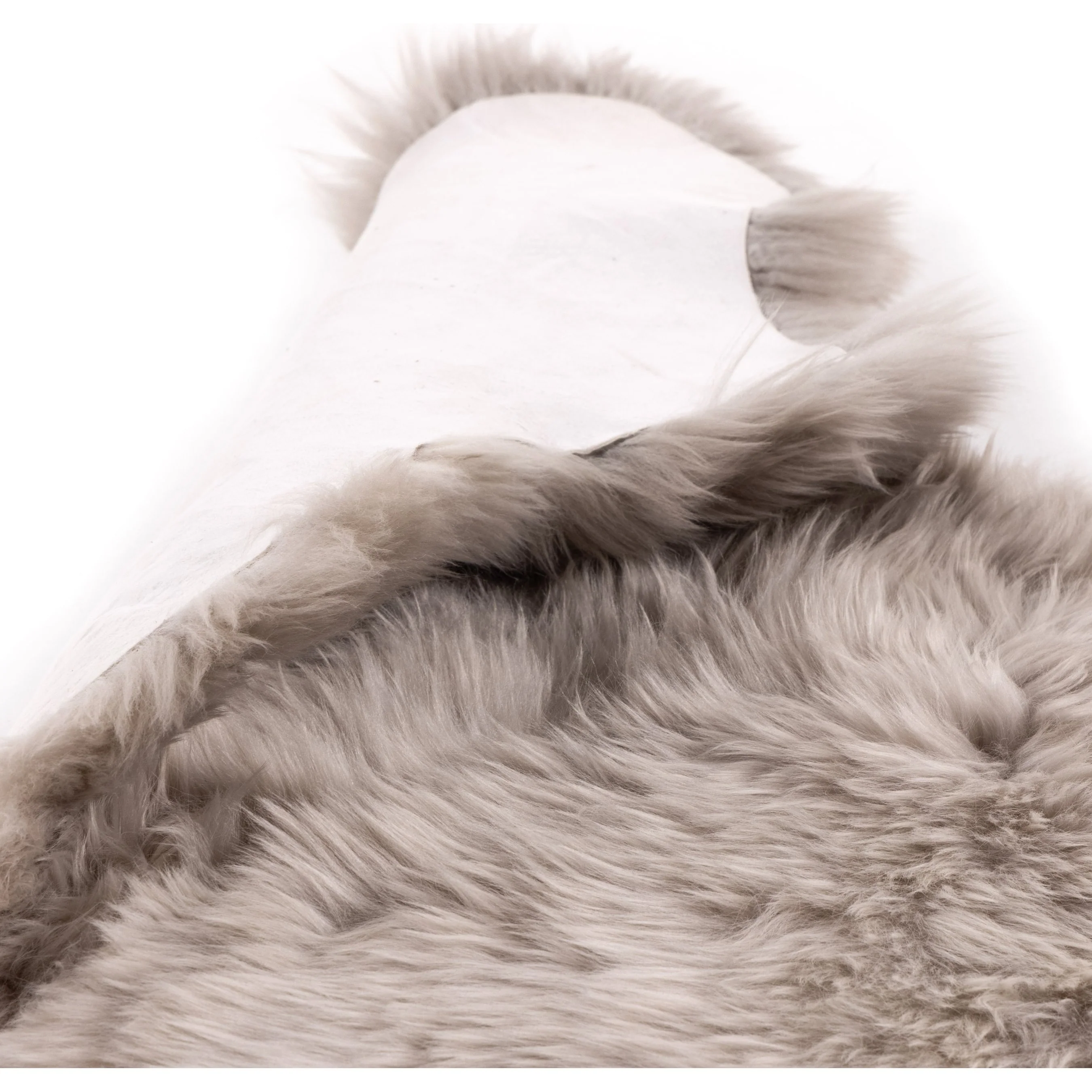 Lalo Ombre Throw - Image 11
