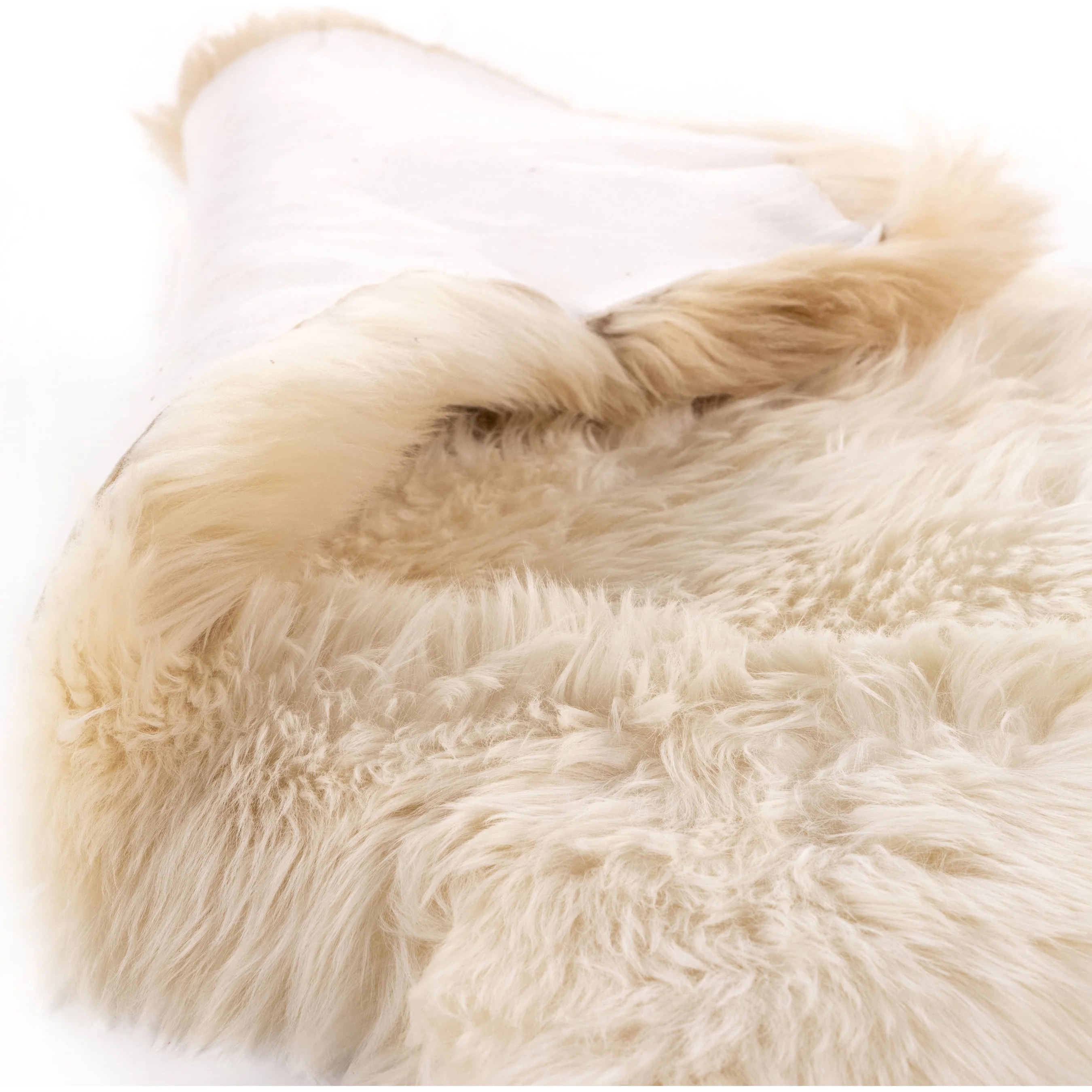 Lalo Ombre Throw - Image 12