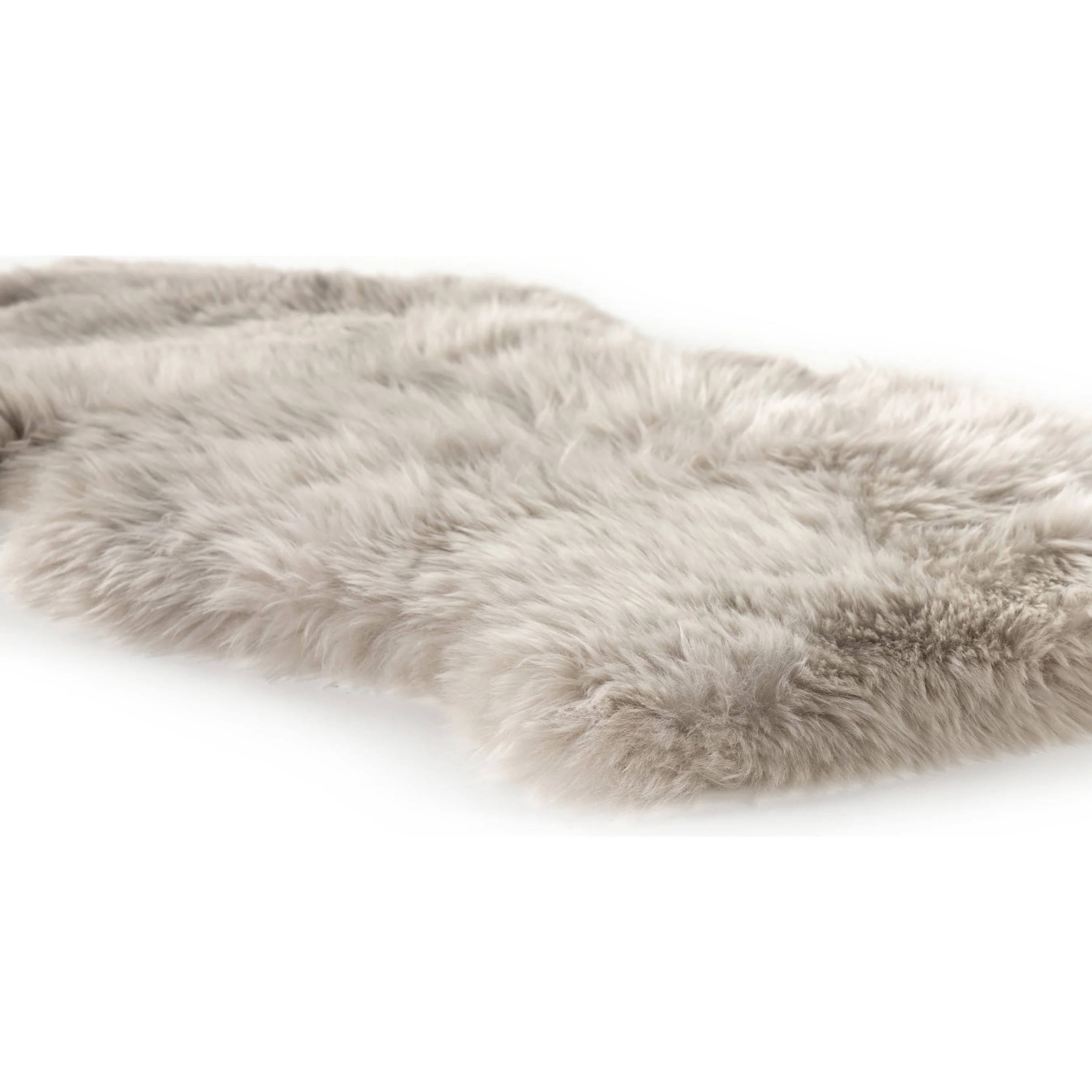Lalo Ombre Throw - Image 13