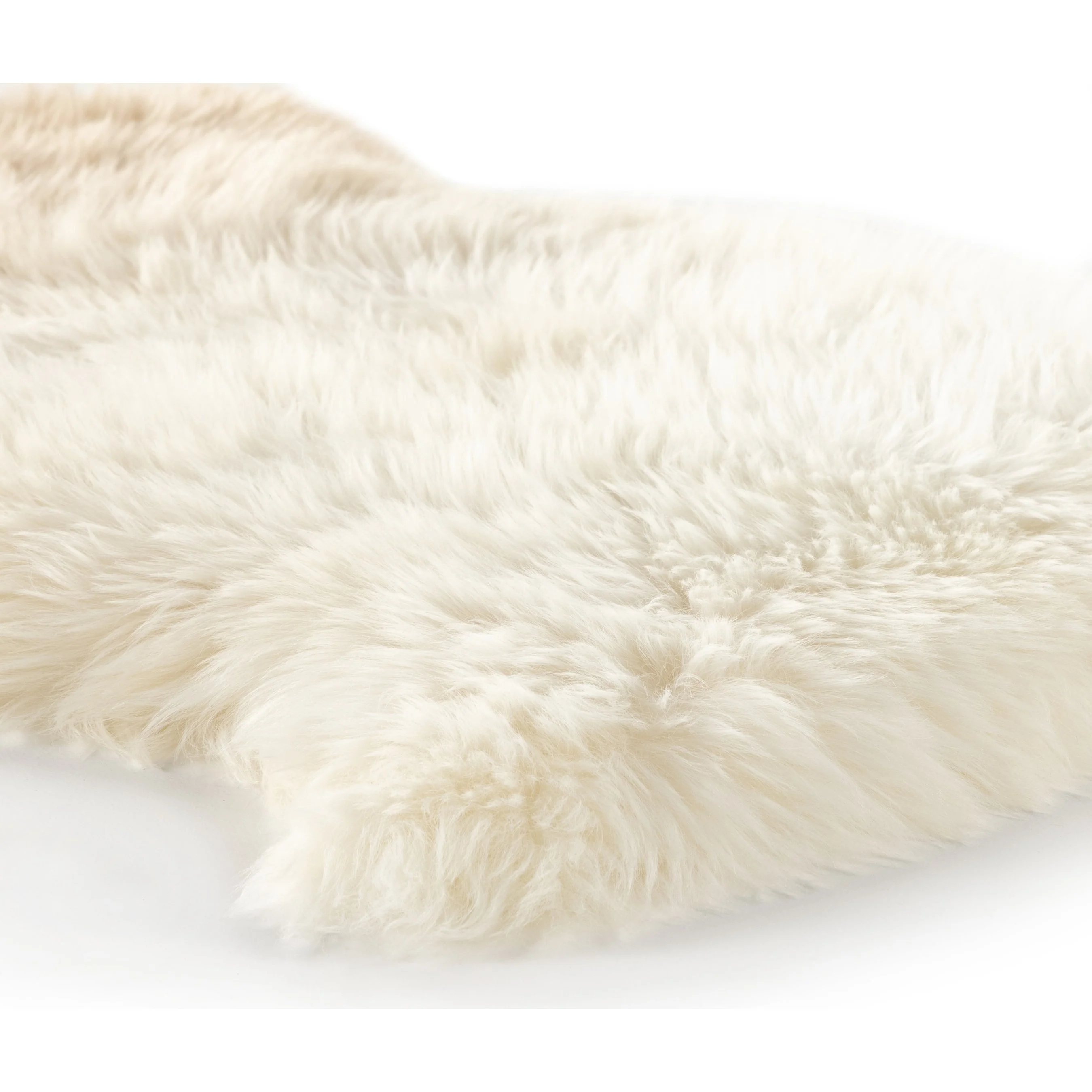 Lalo Ombre Throw - Image 14