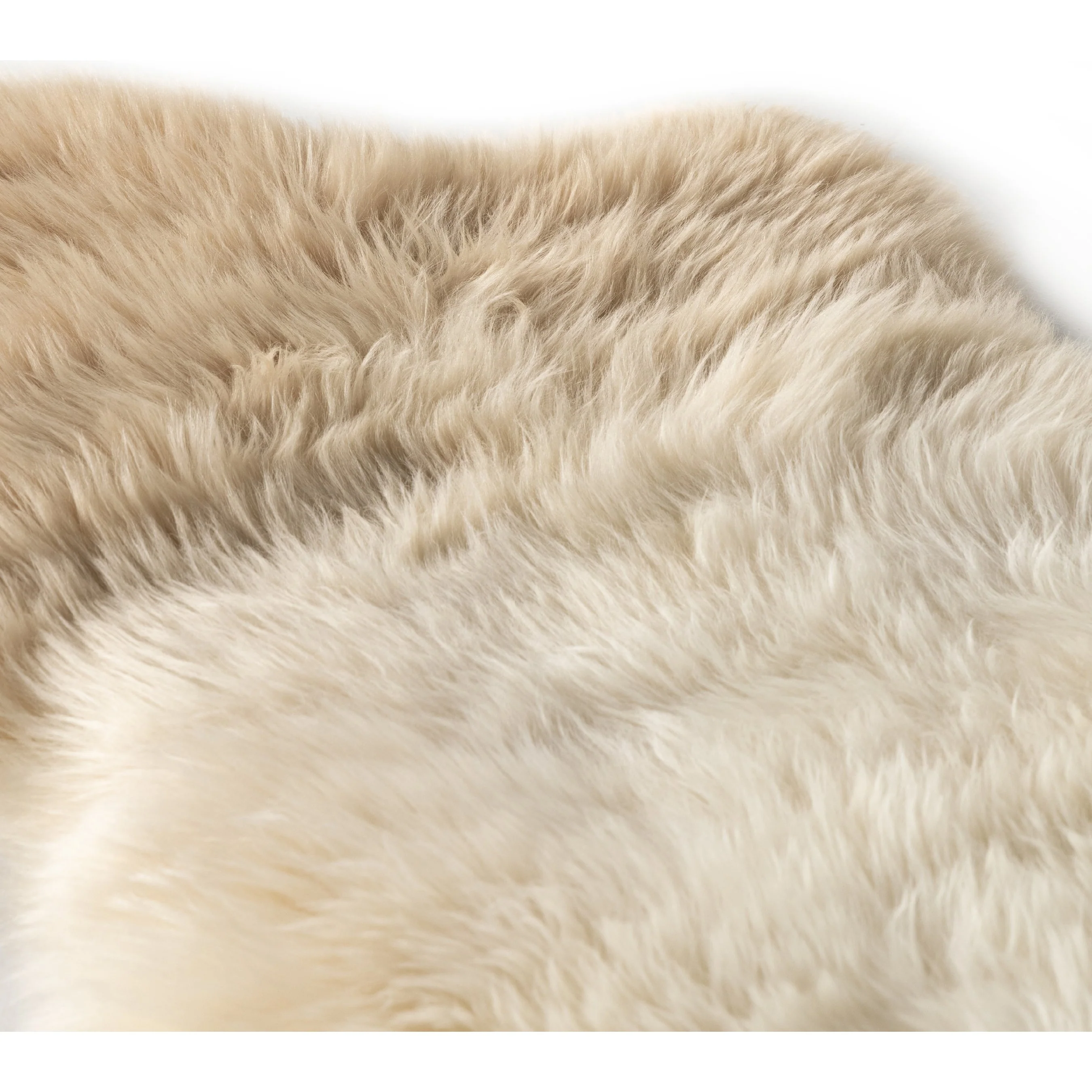 Lalo Ombre Throw - Image 15