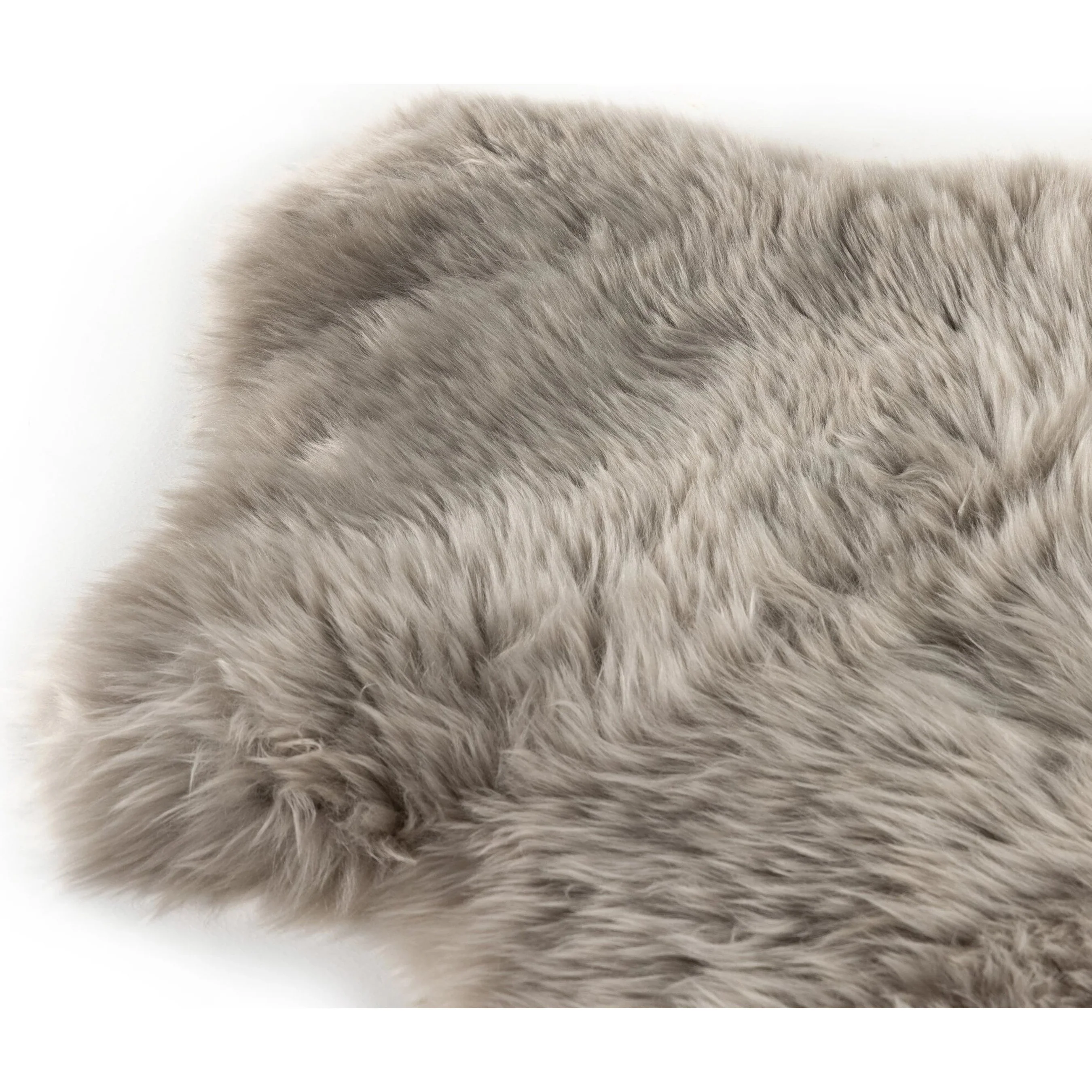 Lalo Ombre Throw - Image 16