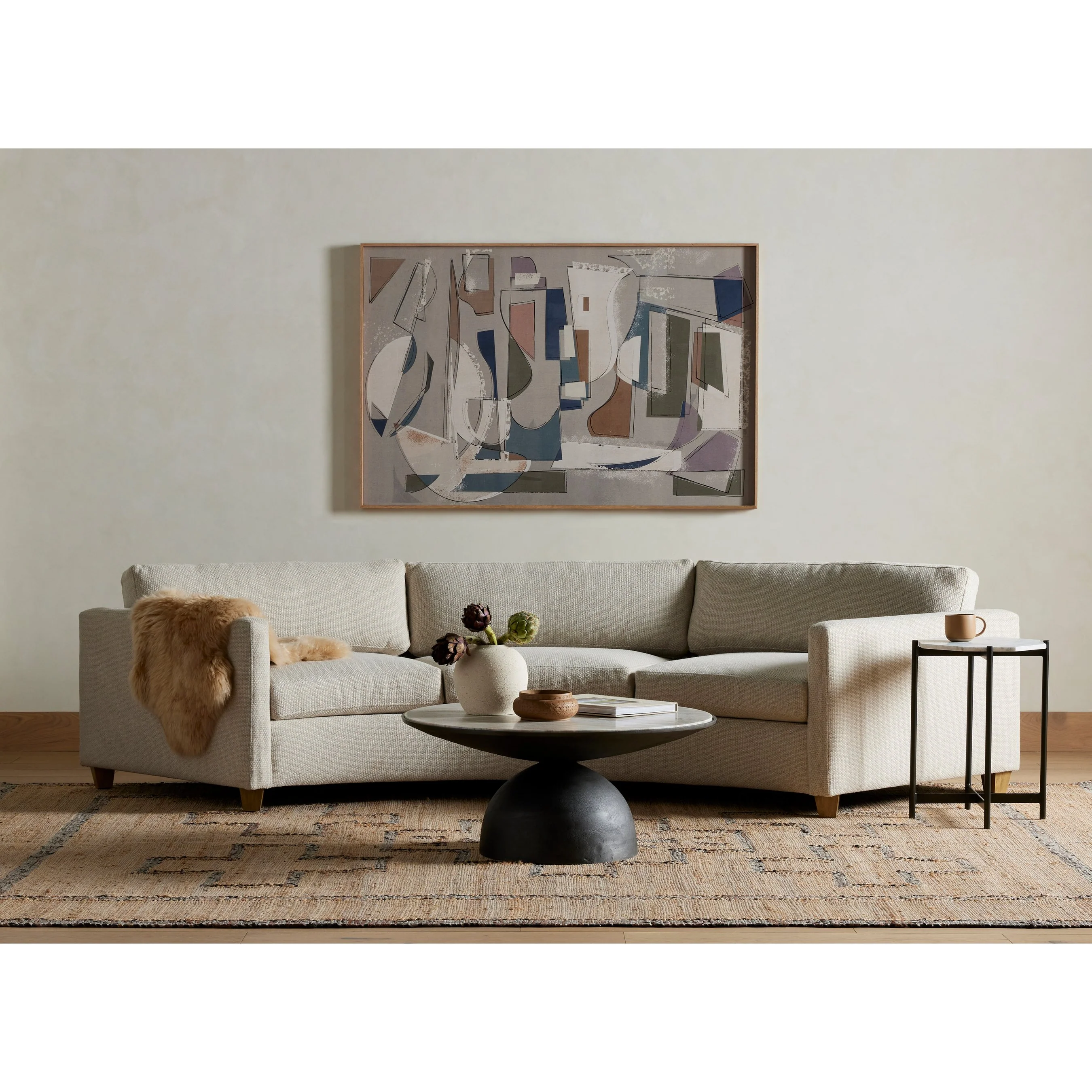 Lalo Ombre Throw - Image 17