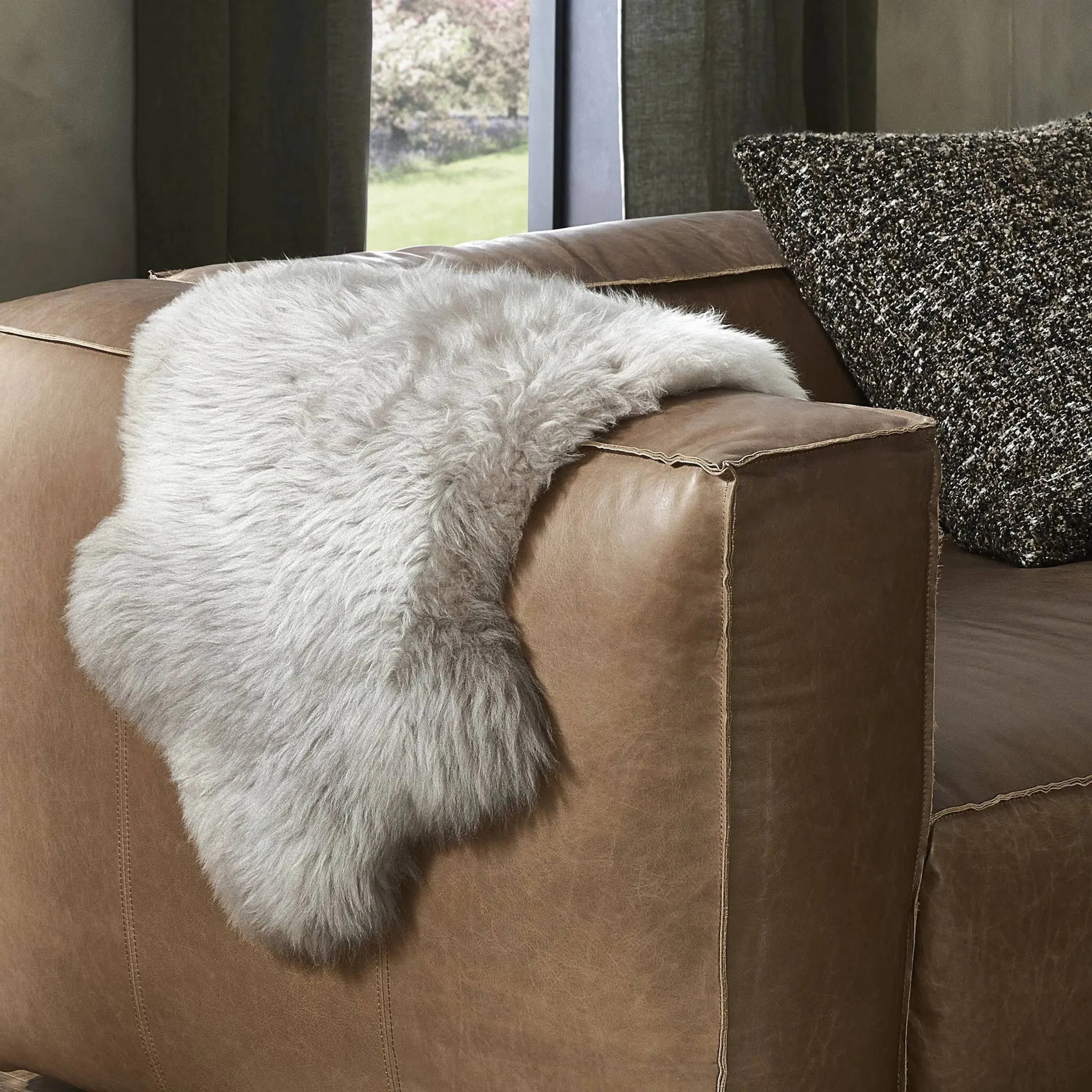 Lalo Ombre Throw - Image 18