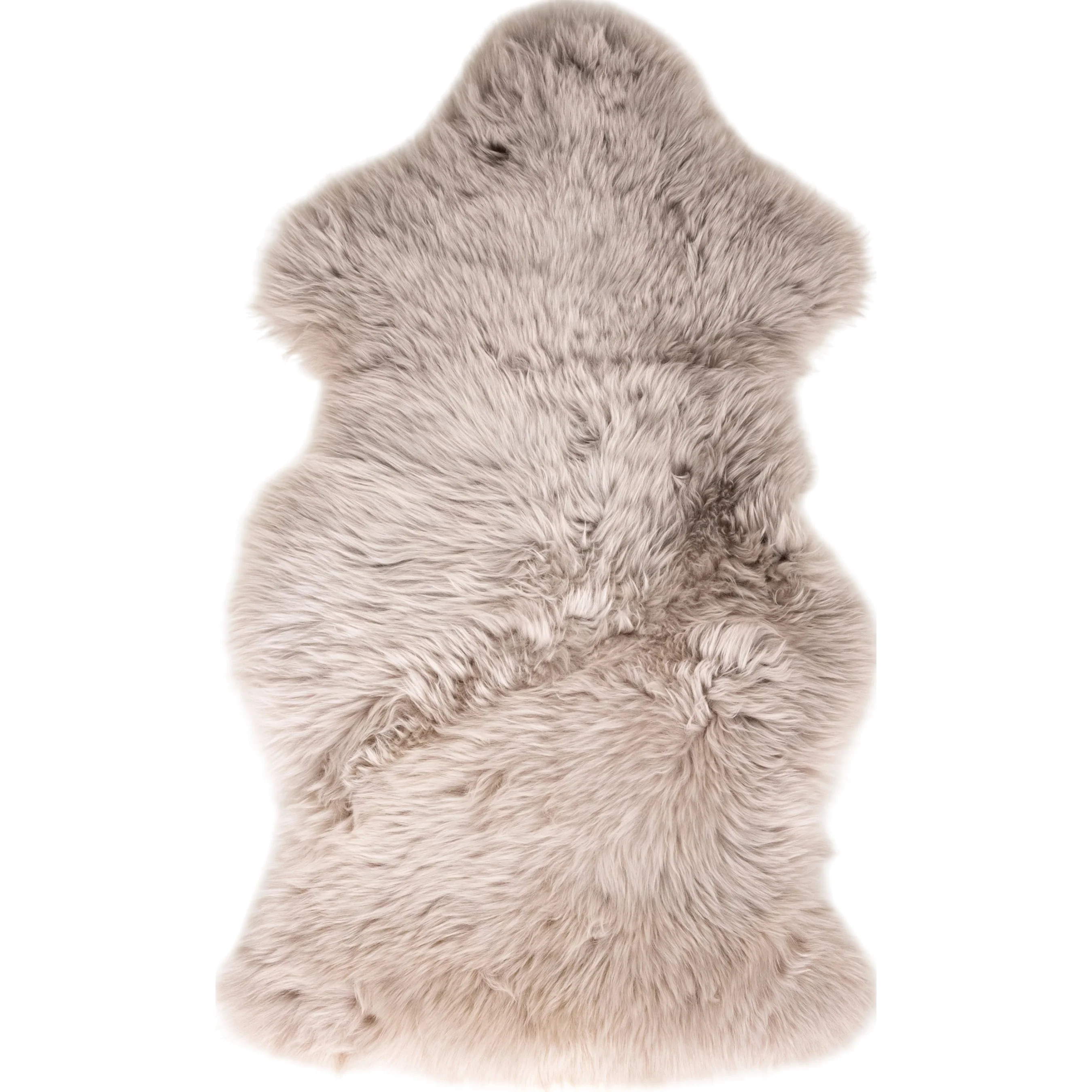 Lalo Ombre Throw - Image 2