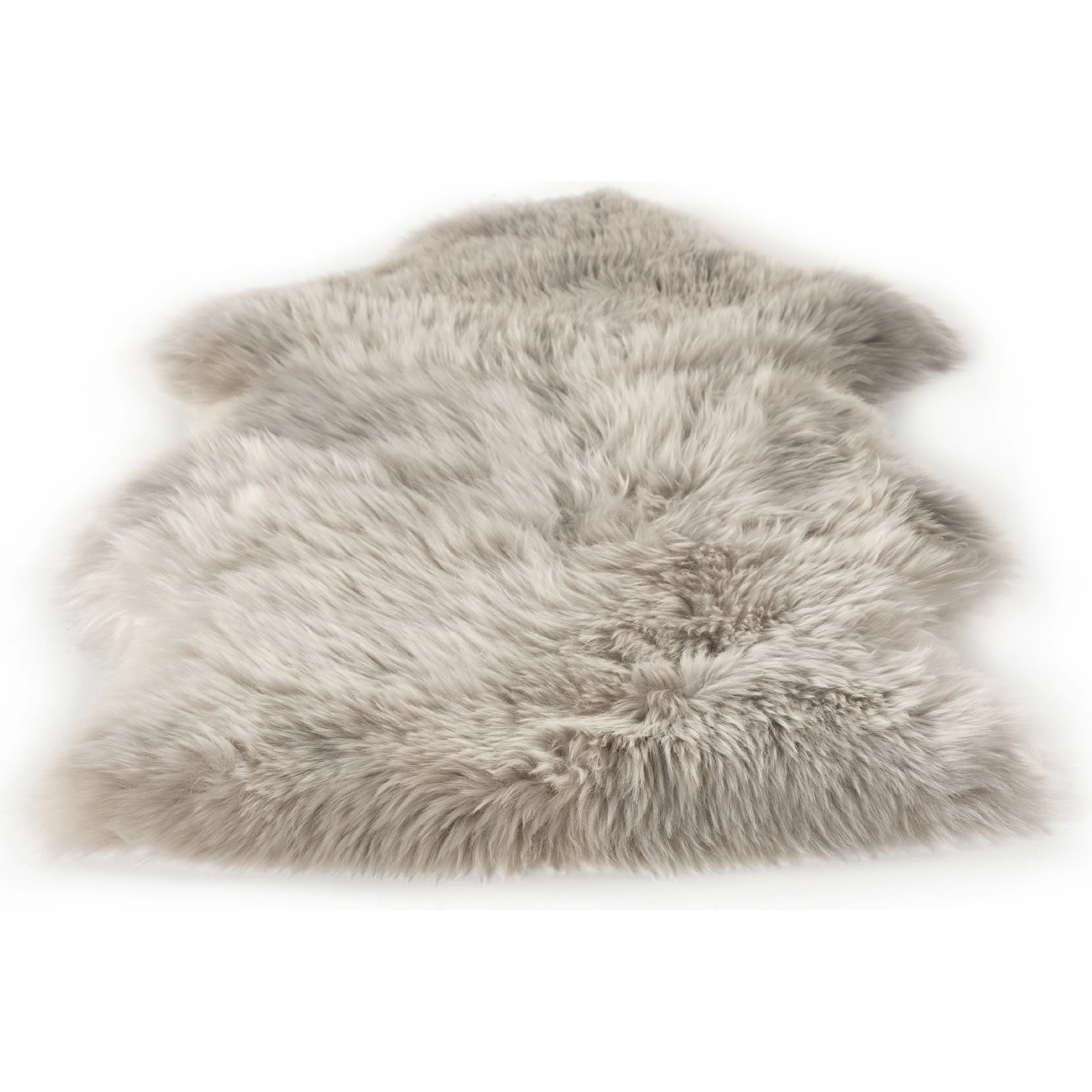 Lalo Ombre Throw - Image 3