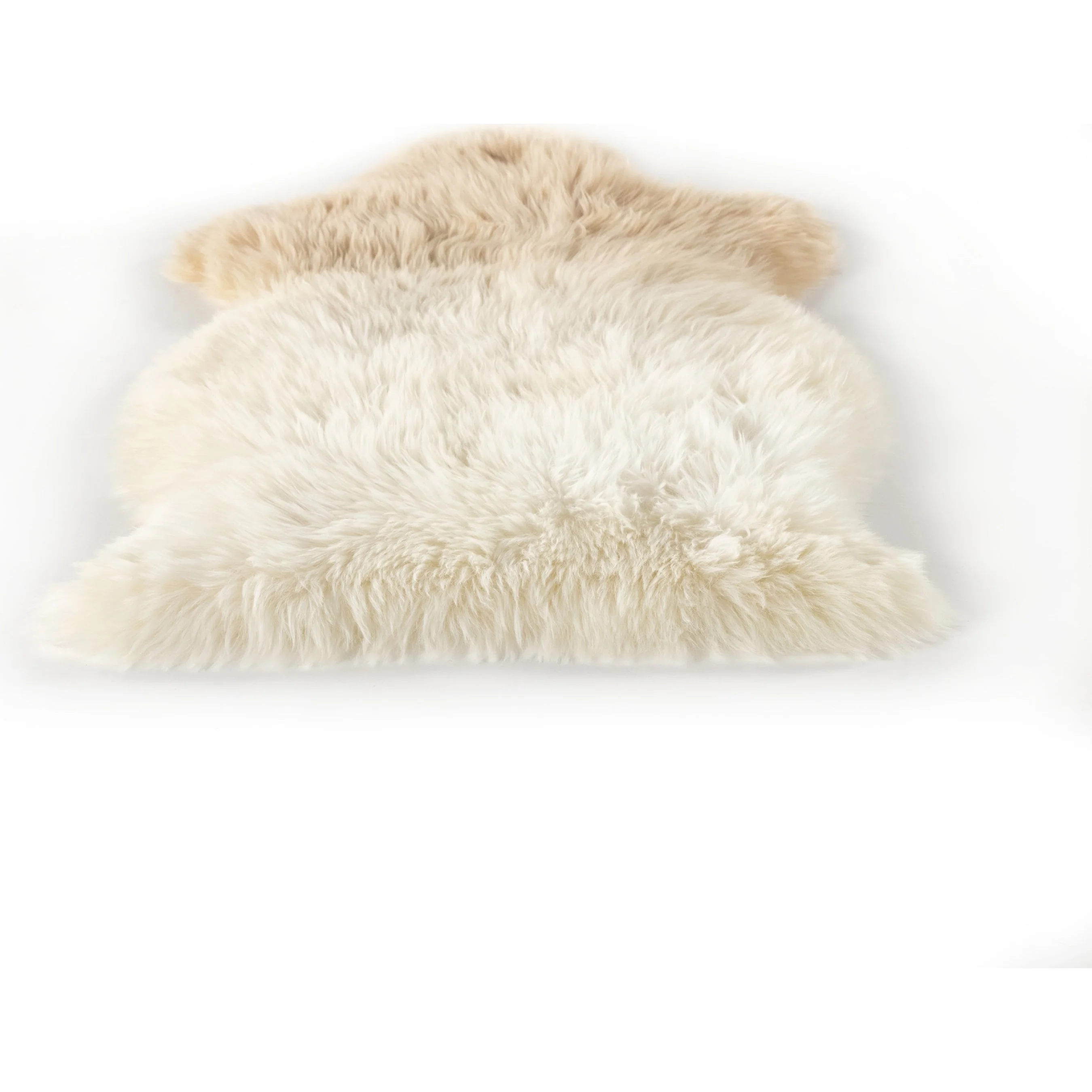 Lalo Ombre Throw - Image 4