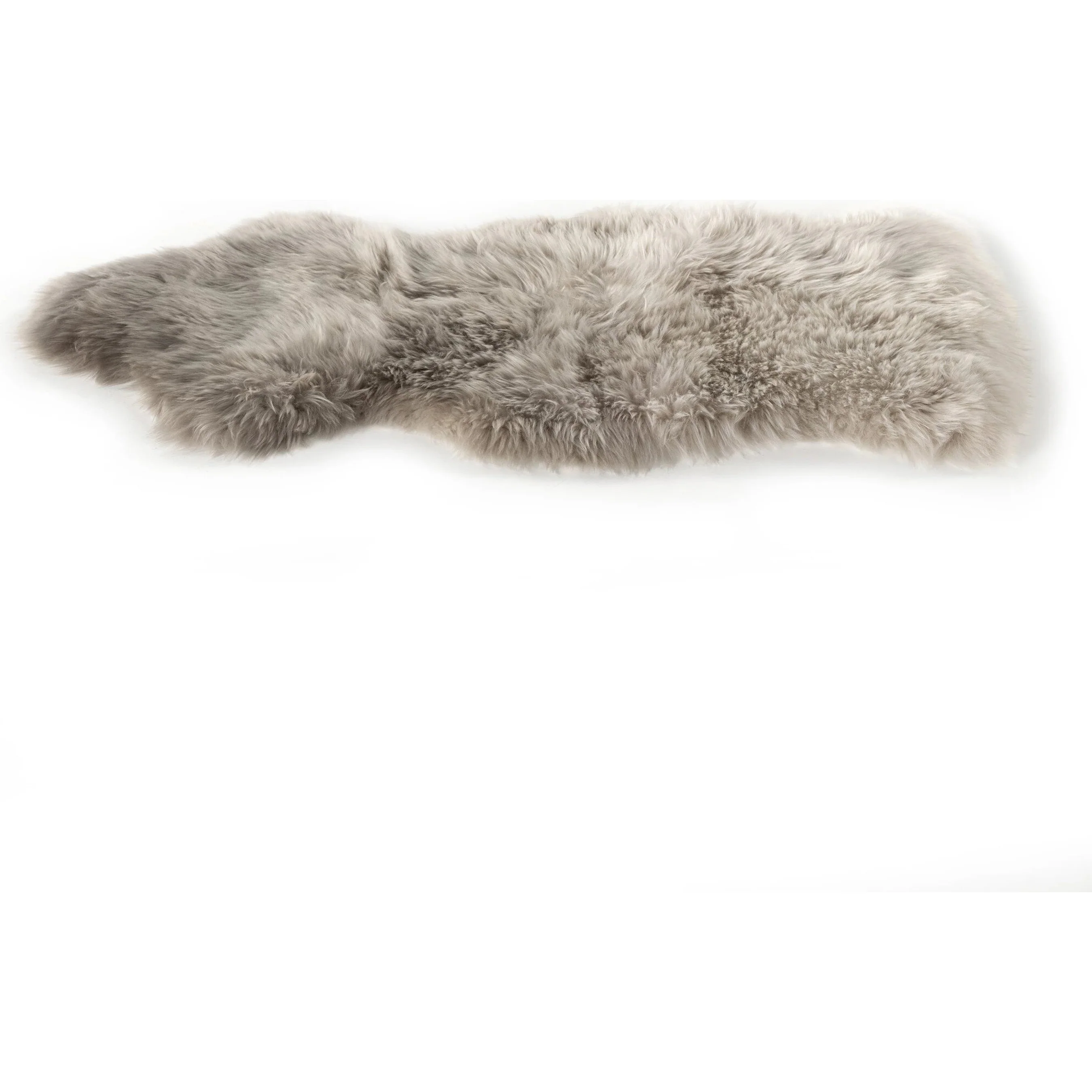 Lalo Ombre Throw - Image 5