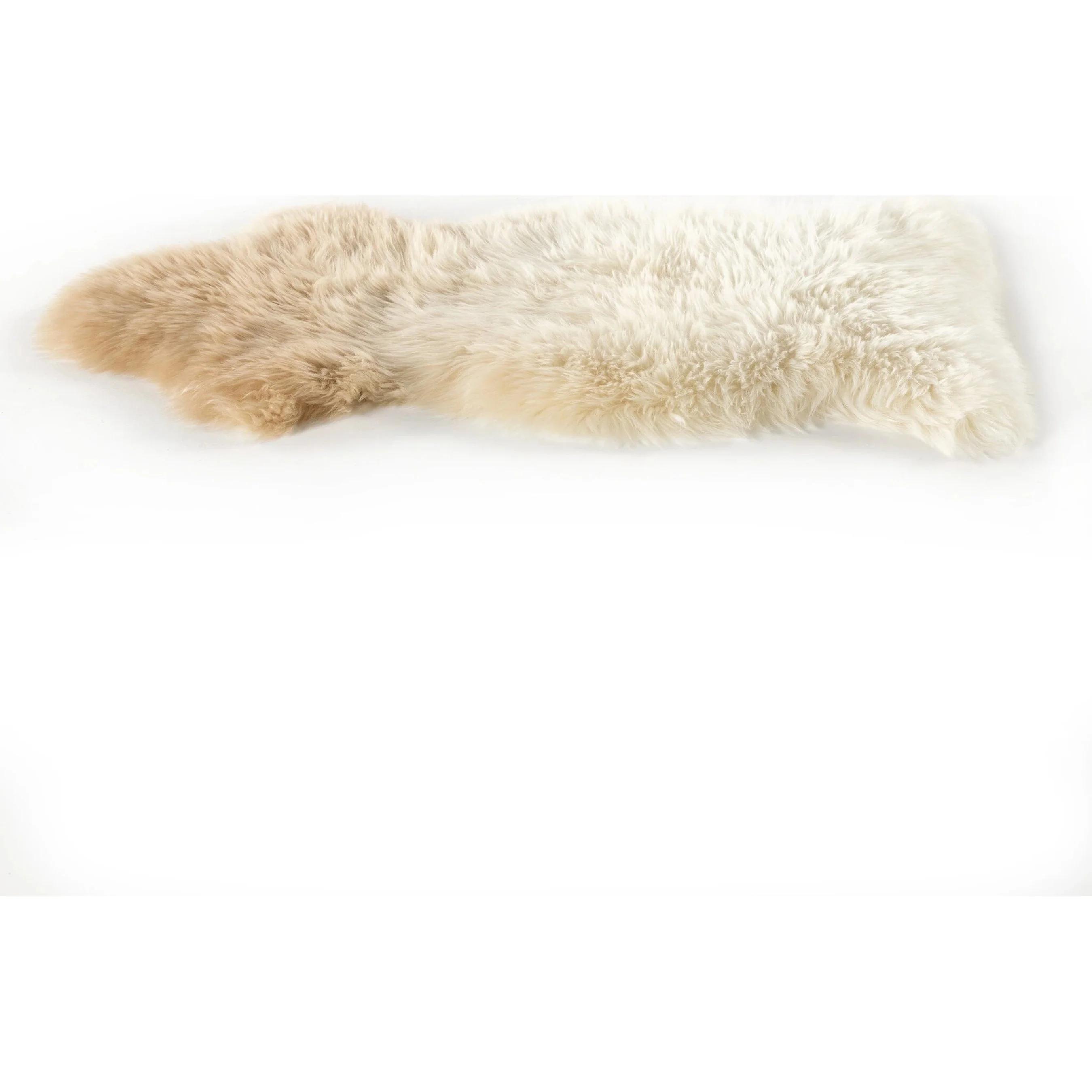 Lalo Ombre Throw - Image 6
