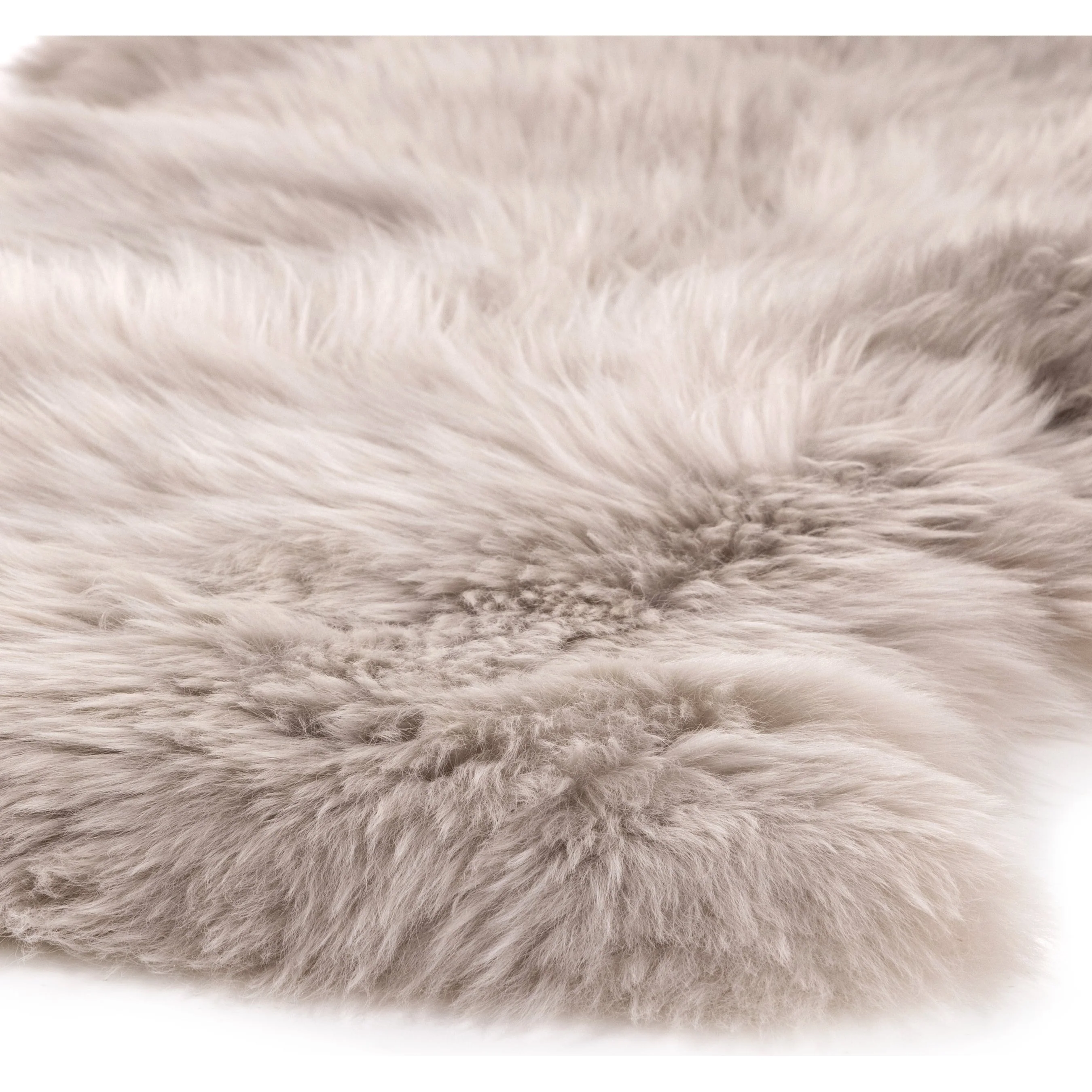 Lalo Ombre Throw - Image 7