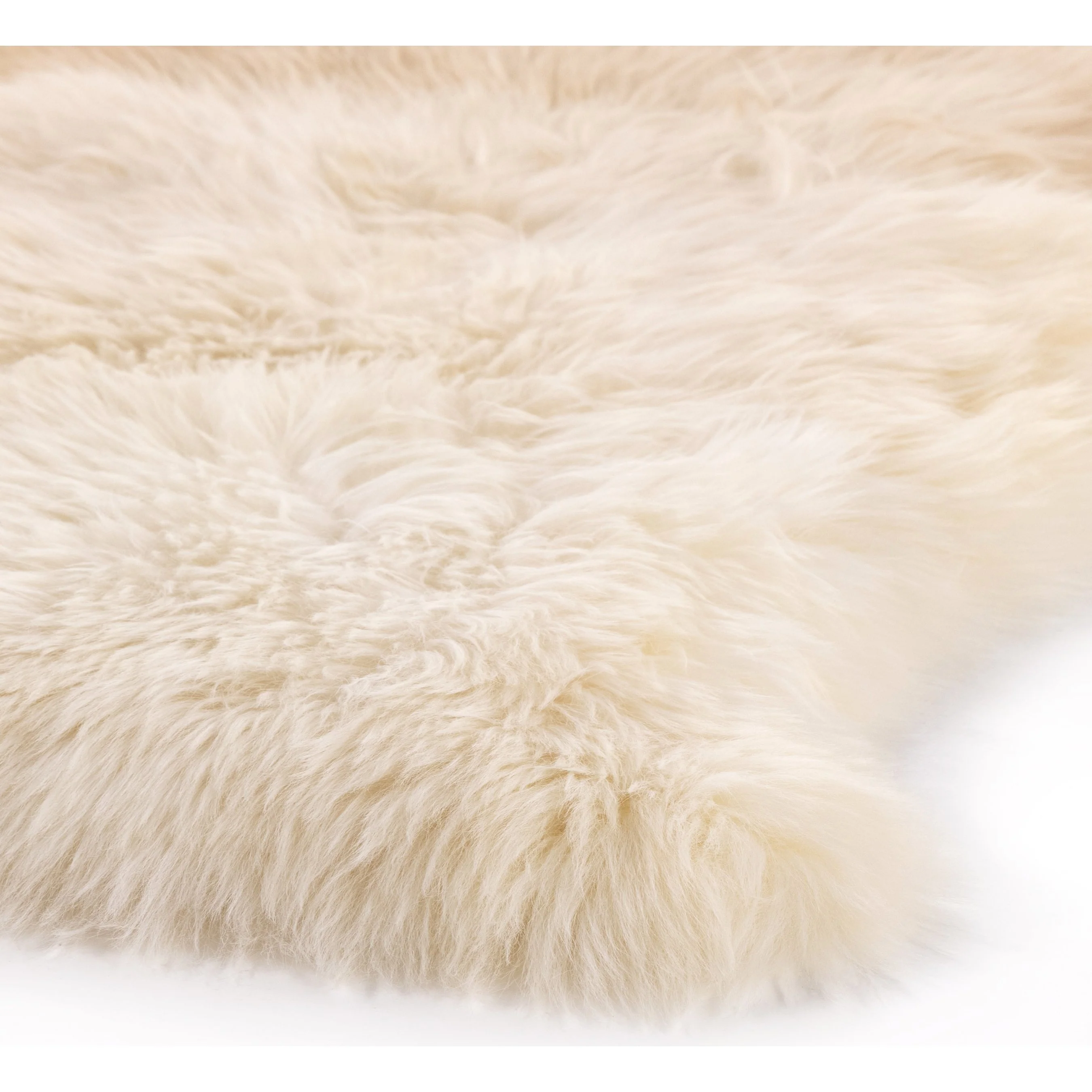 Lalo Ombre Throw - Image 8