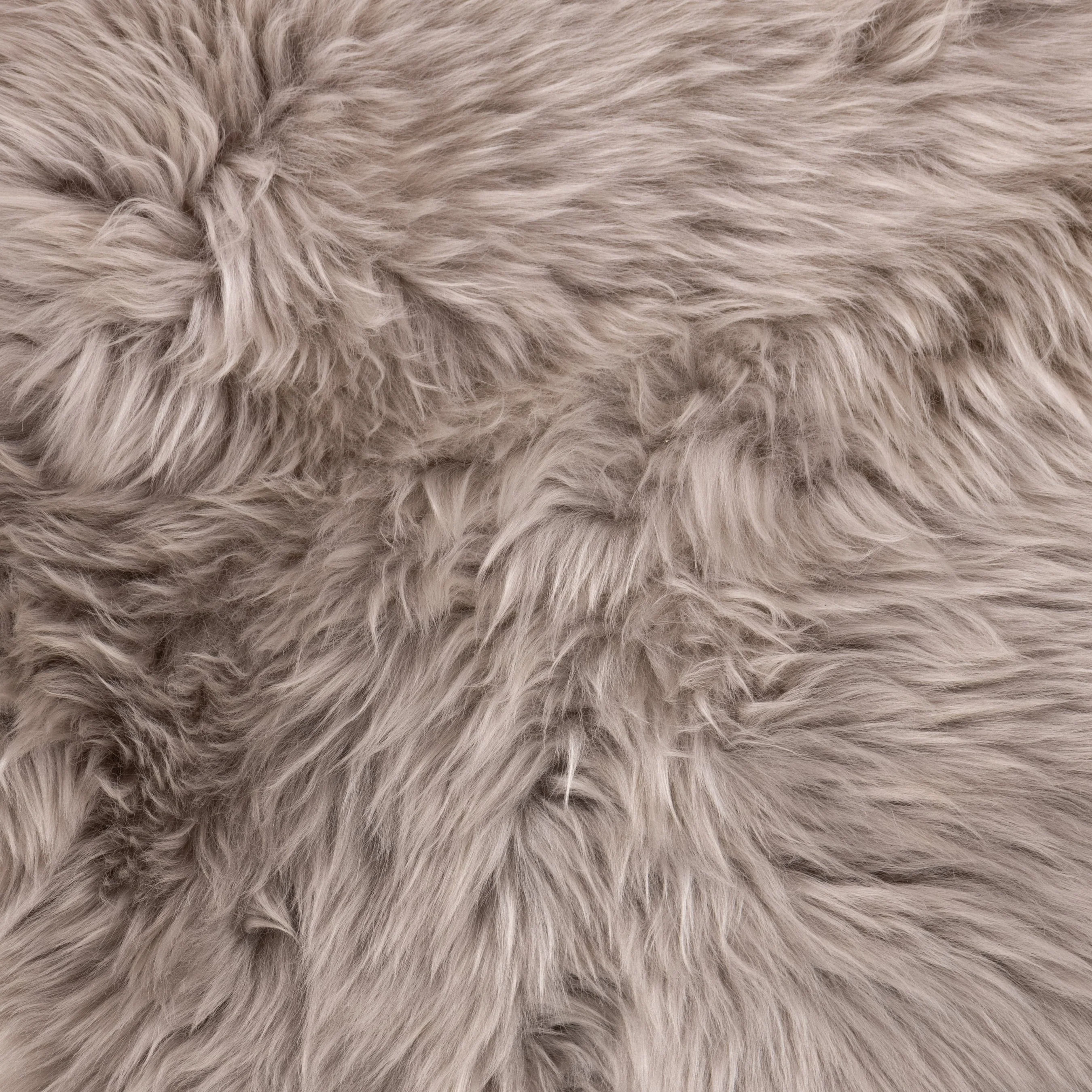Lalo Ombre Throw - Image 9
