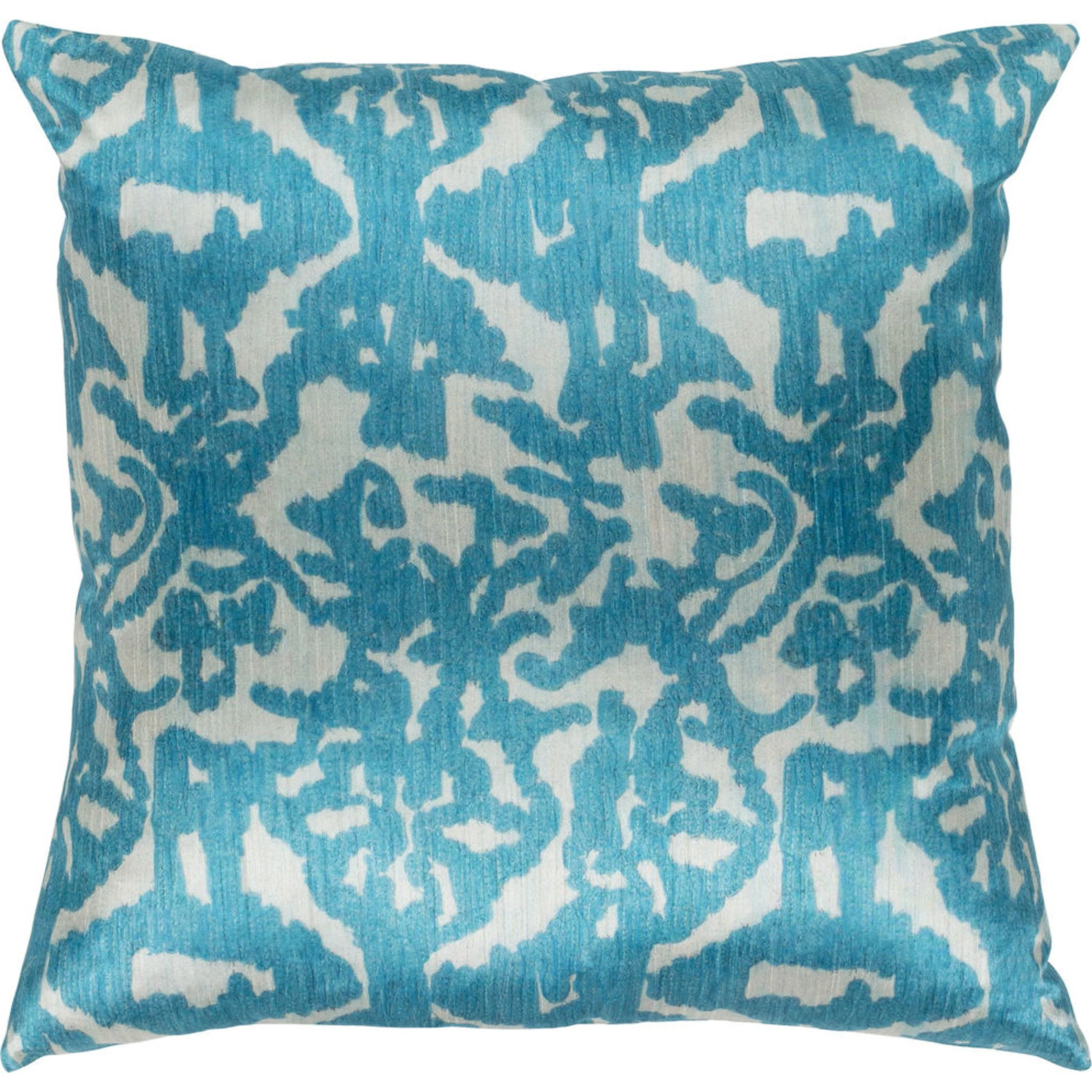 Lambent Pillow - 31609 - Image 3
