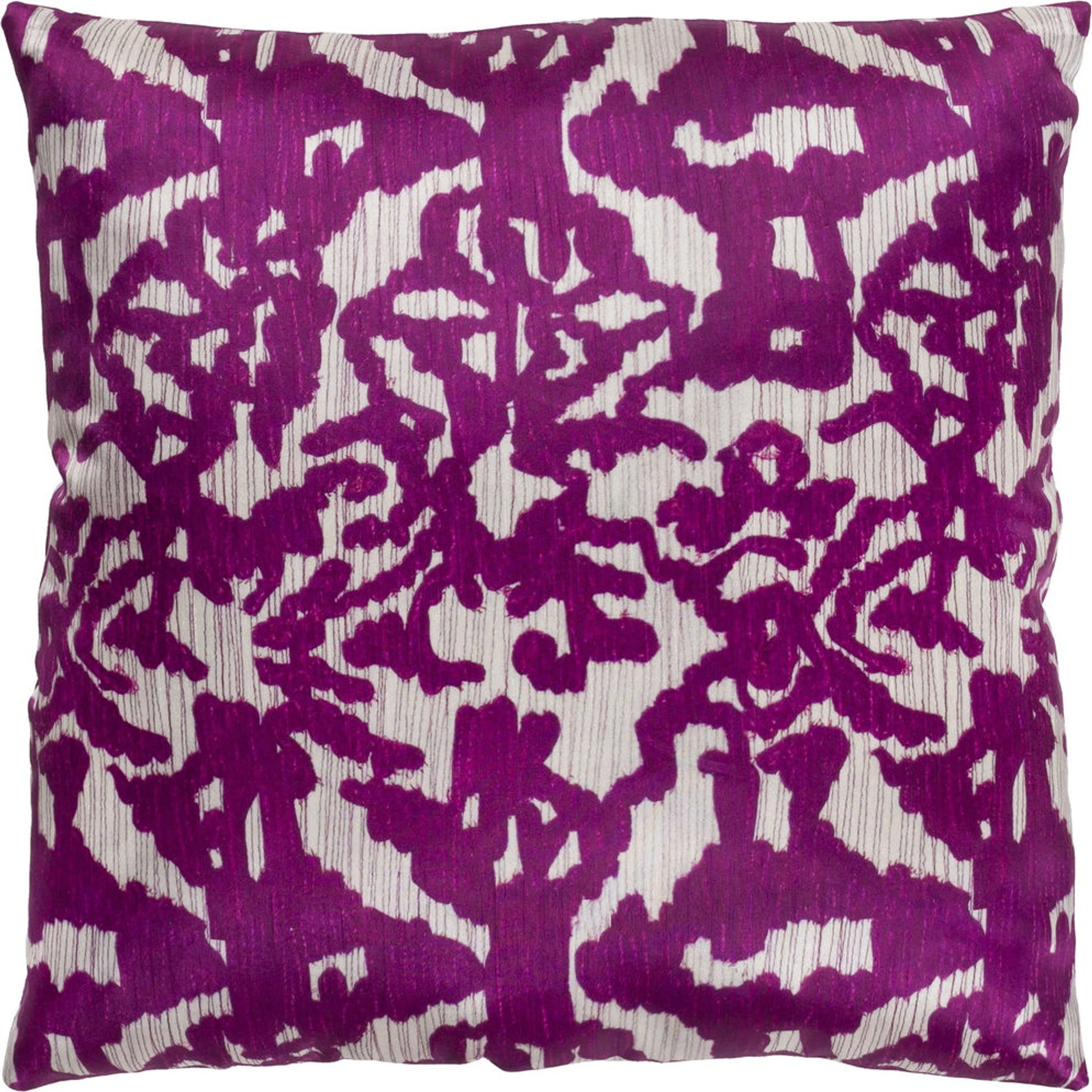 Lambent Pillow - 31609 - Image 4