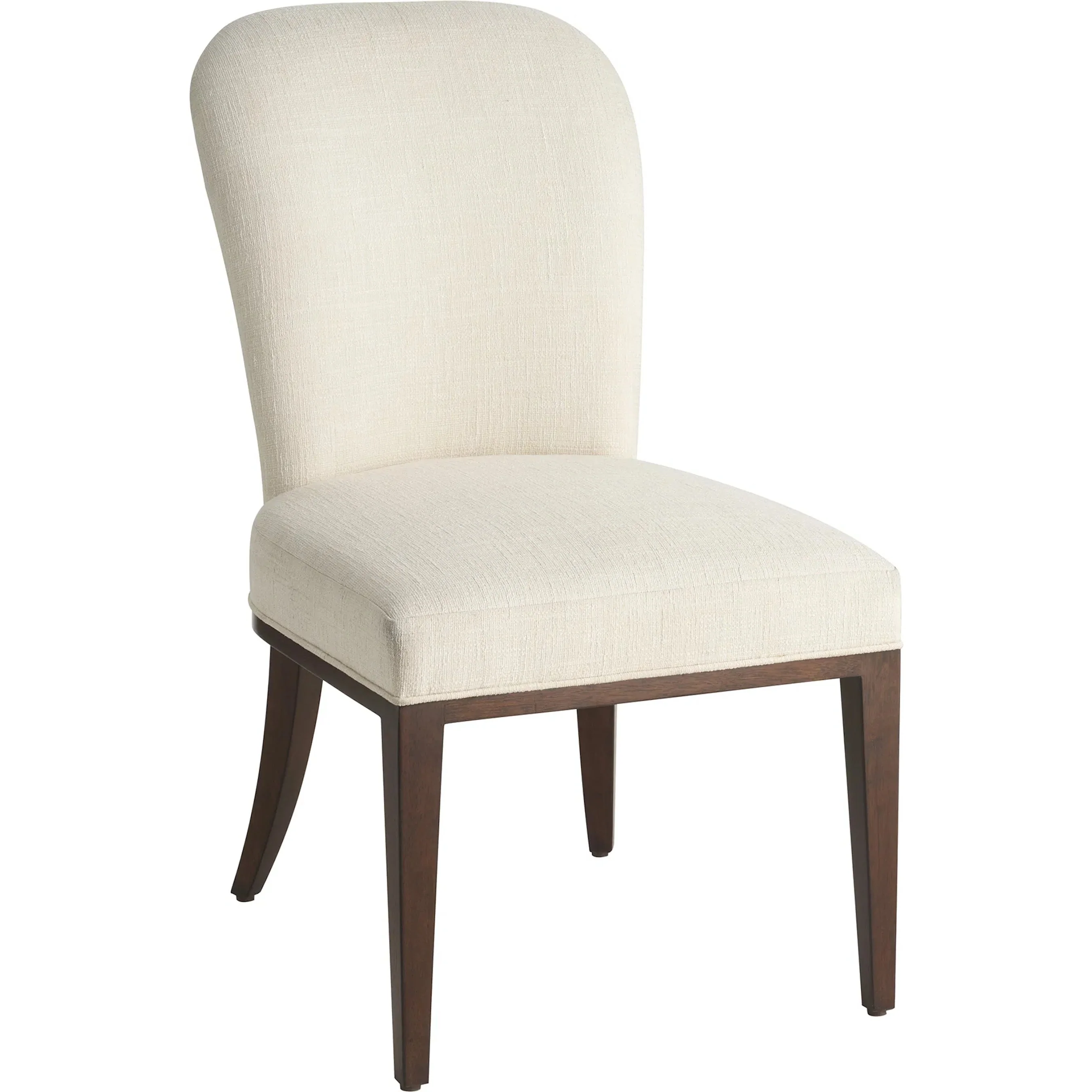 Lambeth Upholstered Side Chair