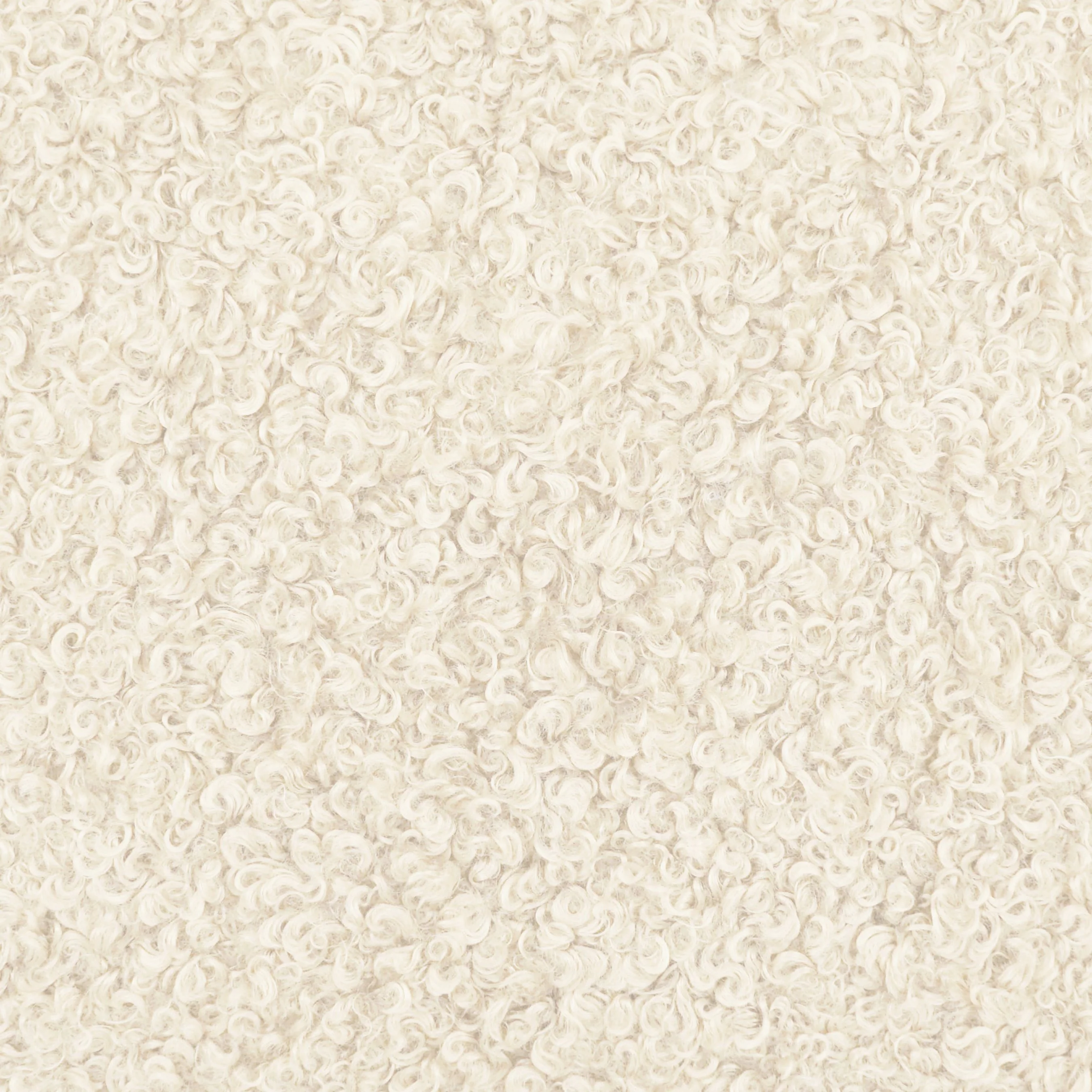 Lambsy Pillow - Image 6