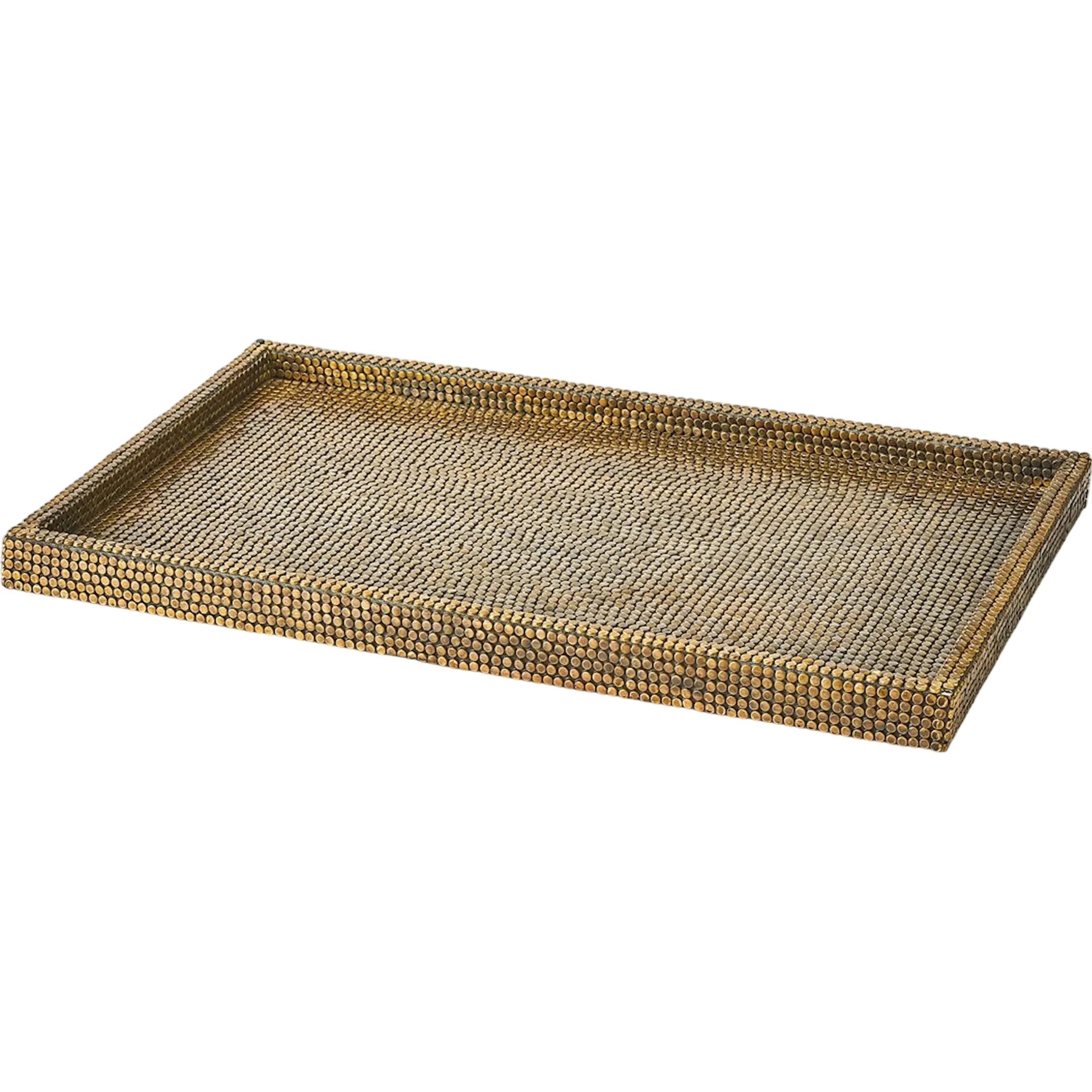 Lames Tray - Image 2