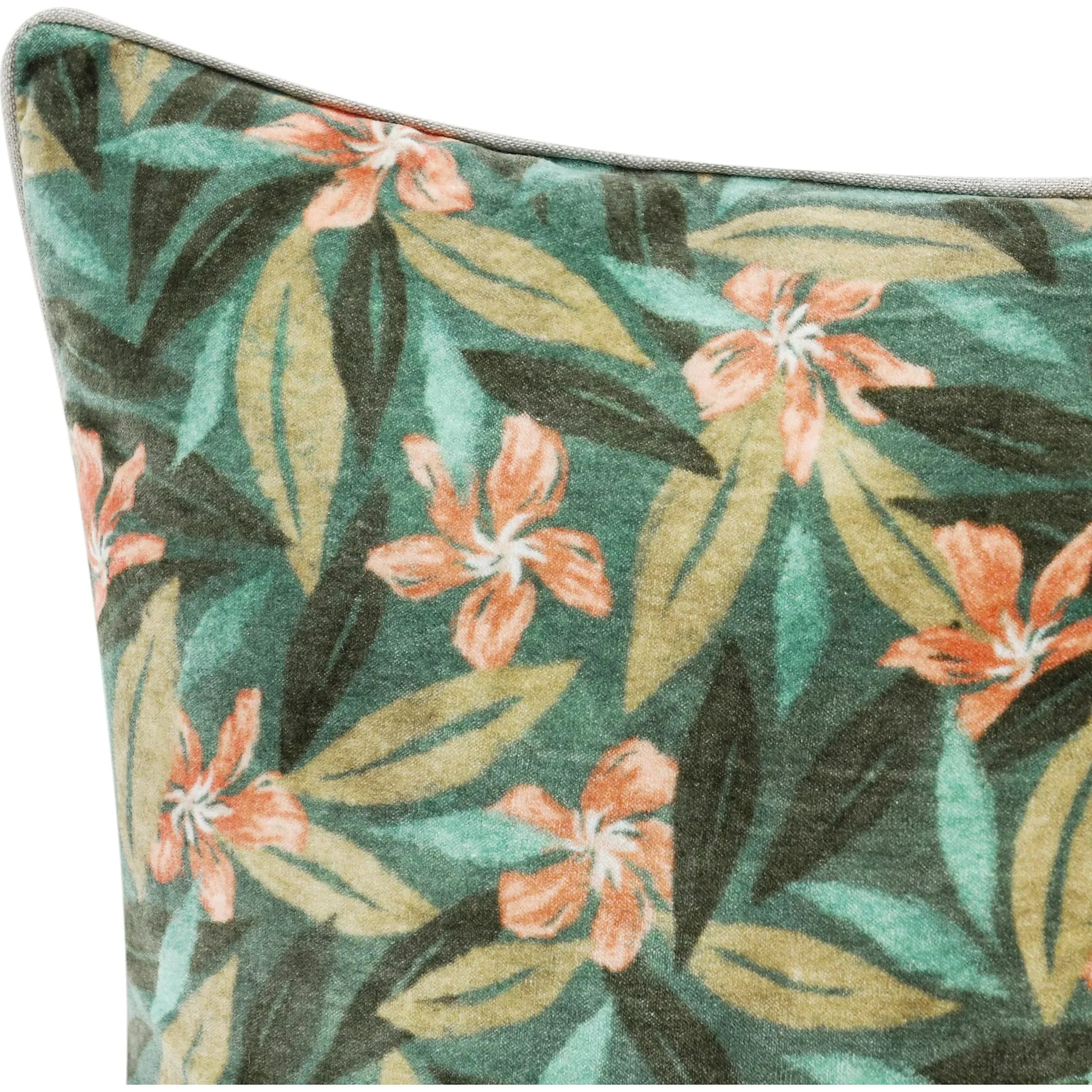 Lamia Throw Pillow - Image 11