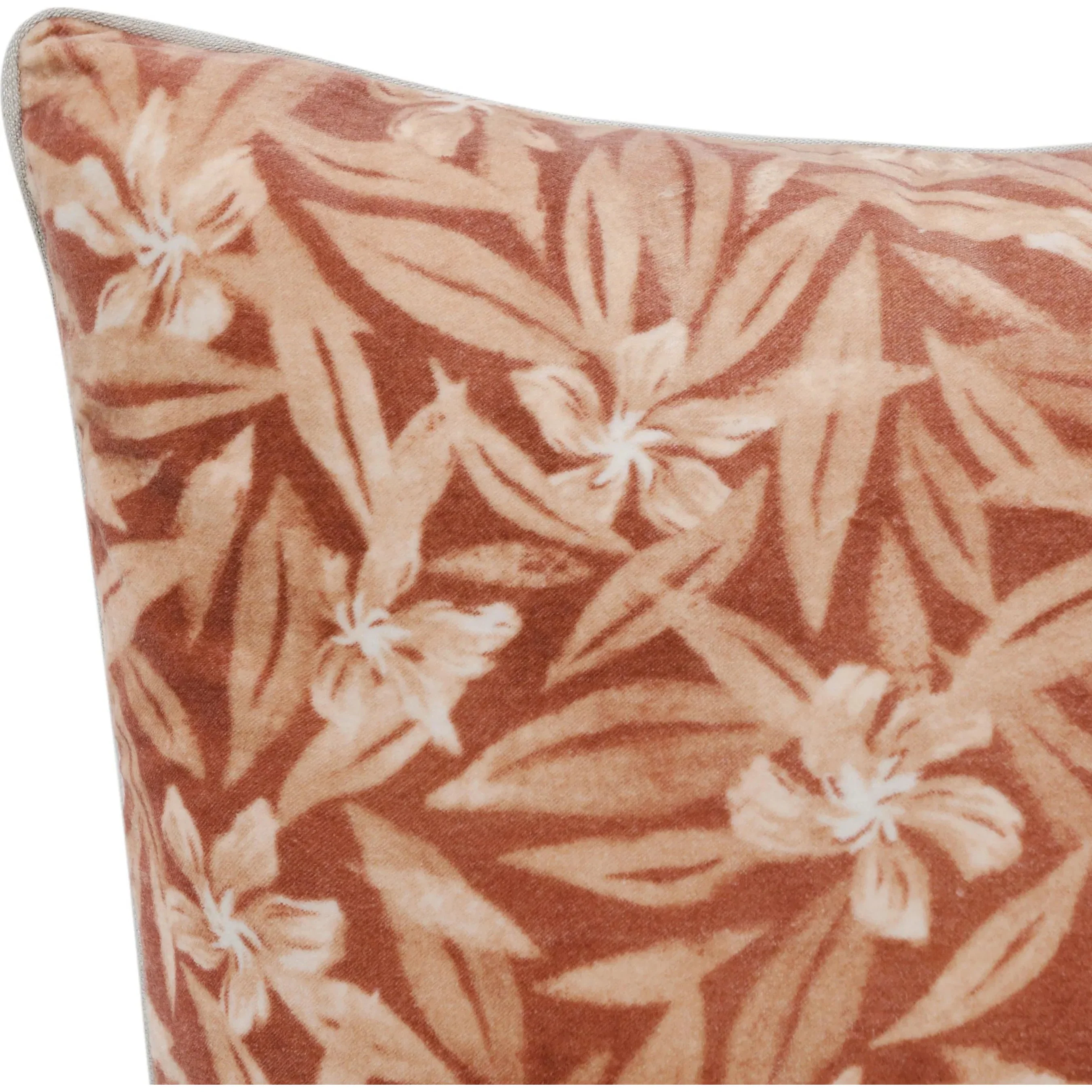 Lamia Throw Pillow - Image 12
