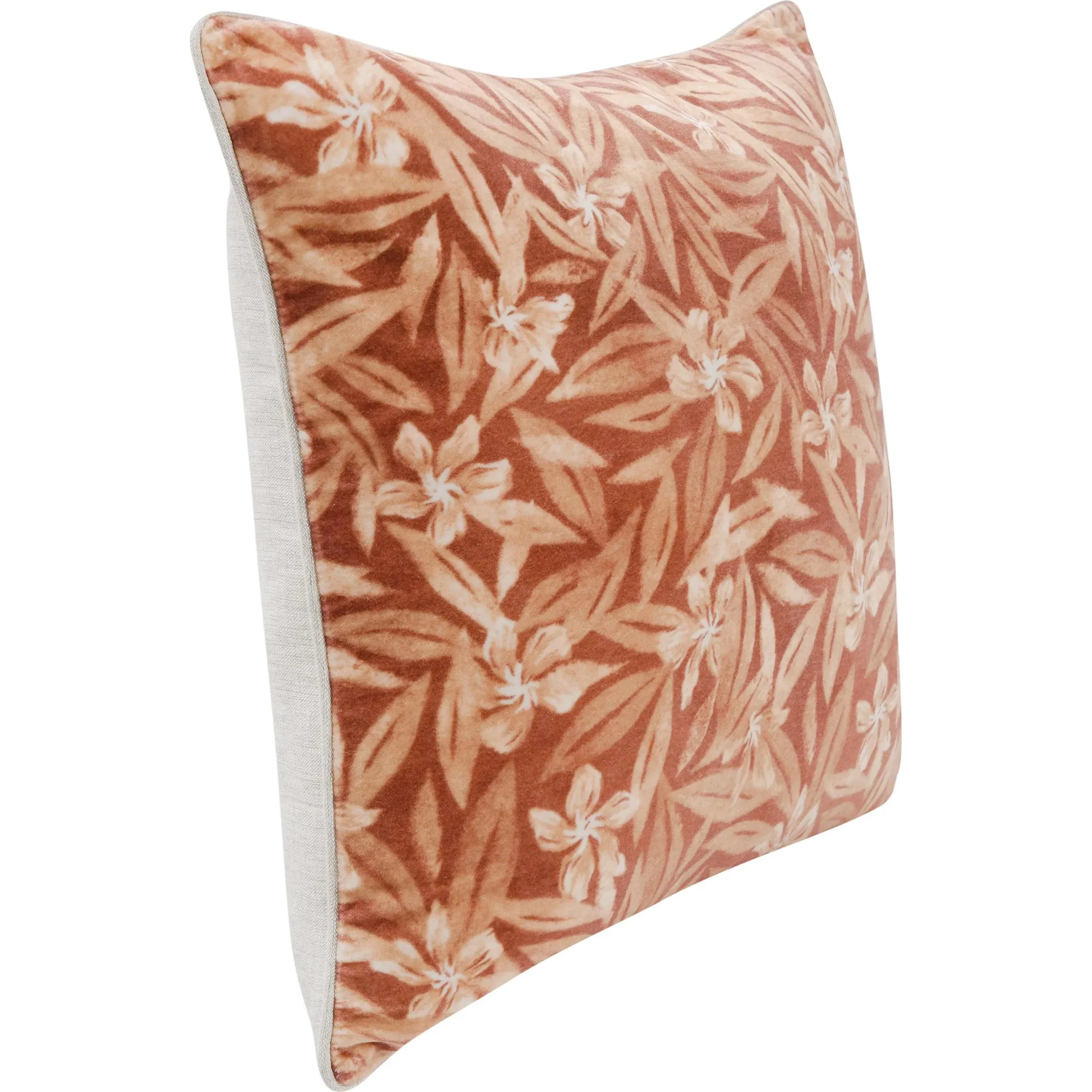 Lamia Throw Pillow - Image 6
