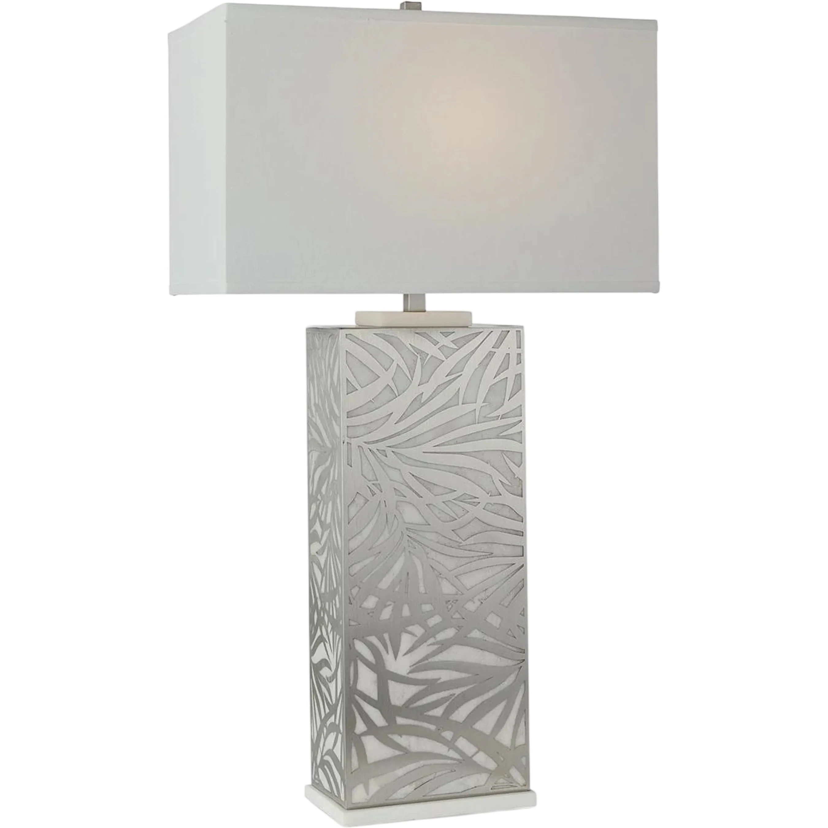 Lamina Table Lamp