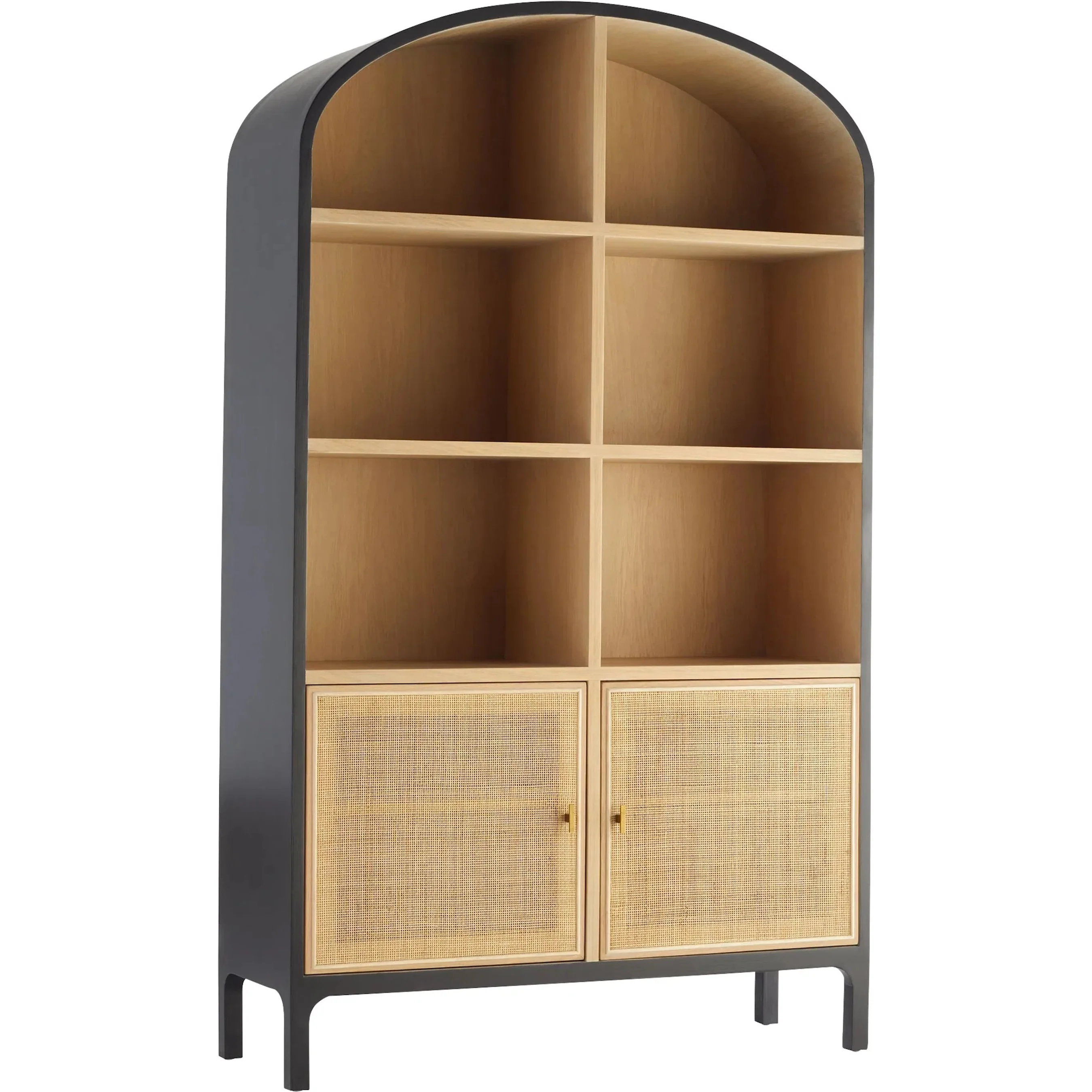 Lamu Cabinet